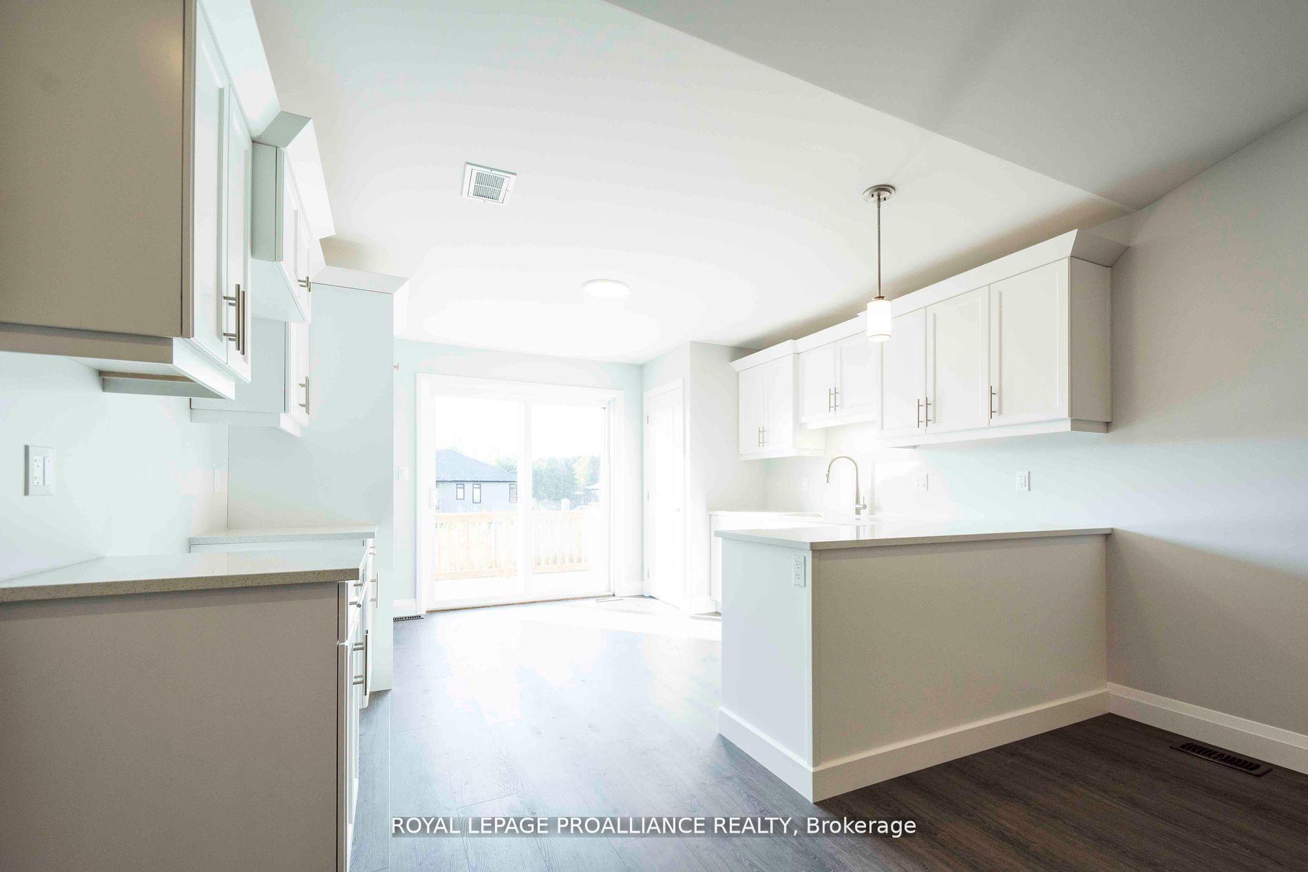 Photo 11 of 52 Mackenzie John Crescent, Brighton — HOMEH