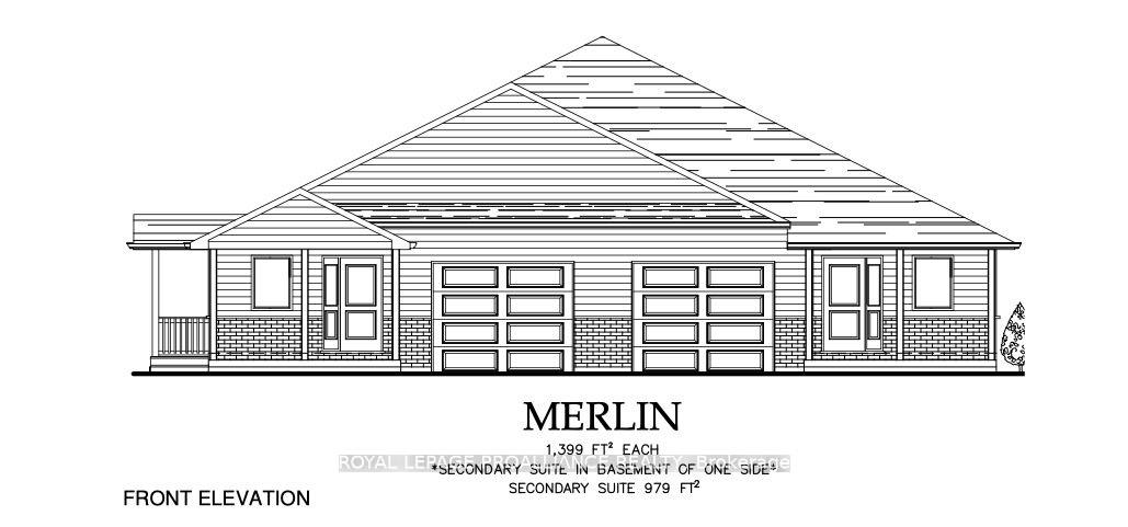 Photo 47 of 52 Mackenzie John Crescent, Brighton — HOMEH