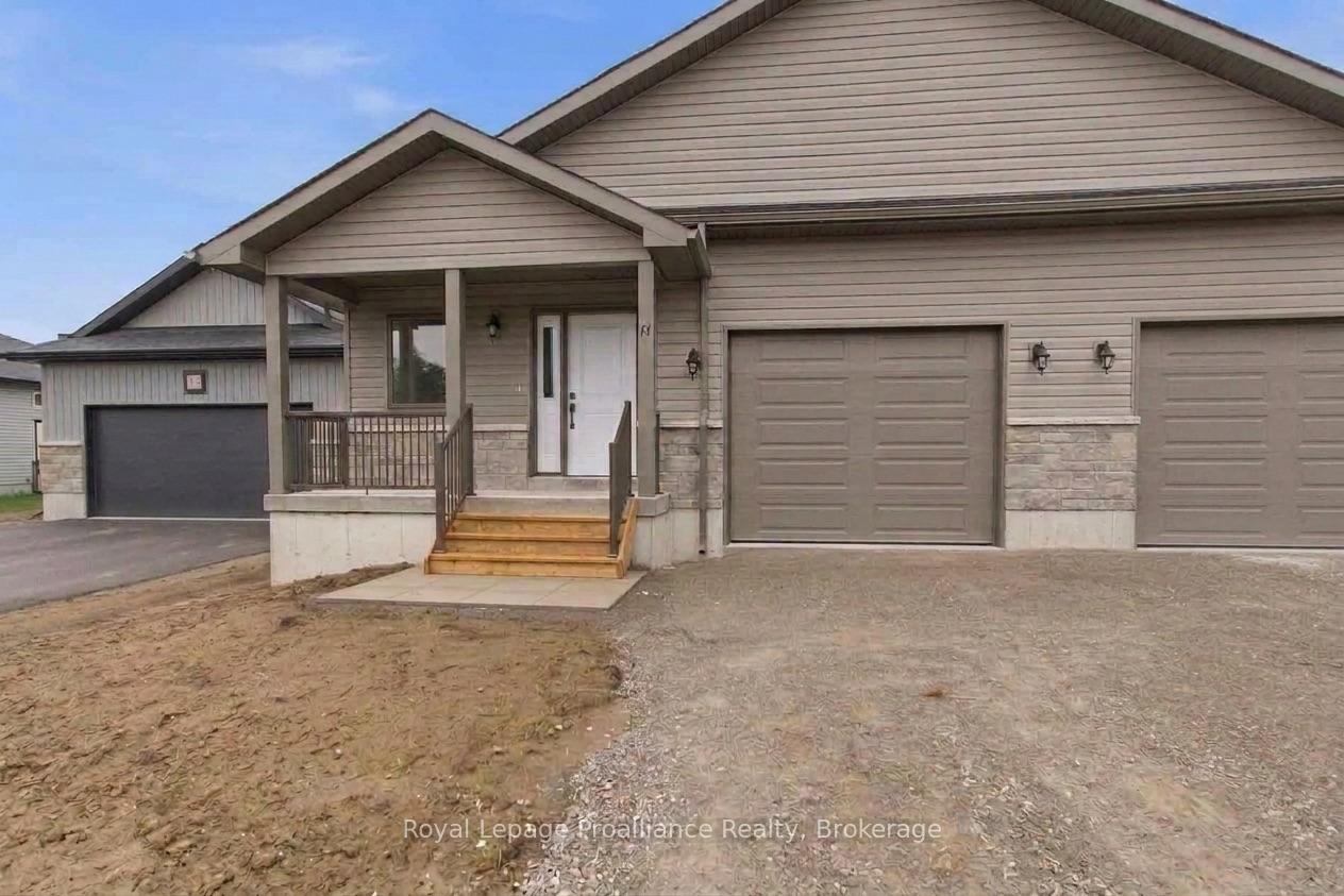 Photo 4 of 52 Mackenzie John Crescent, Brighton — HOMEH