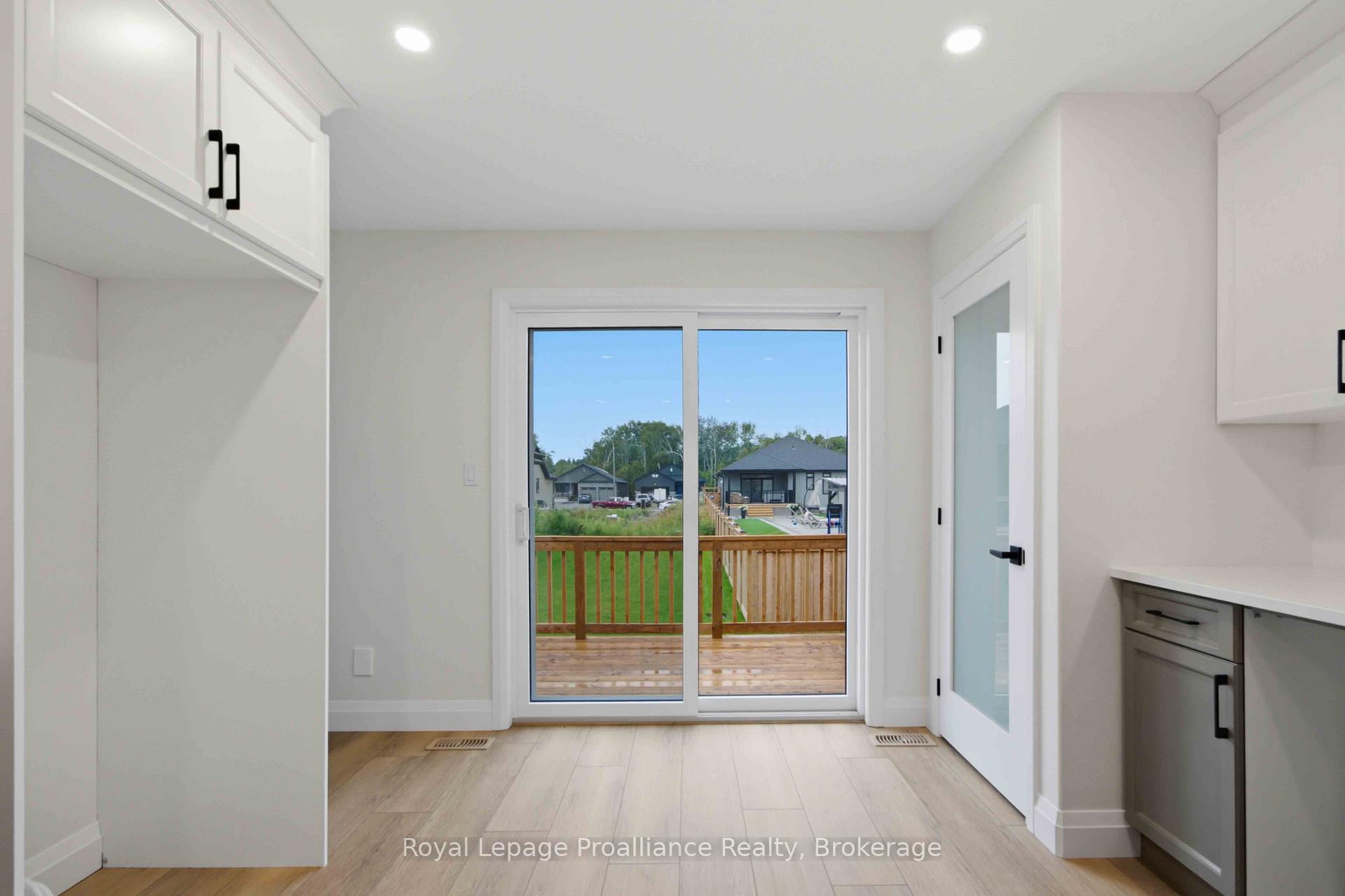 Photo 20 of 52 Mackenzie John Crescent, Brighton — HOMEH