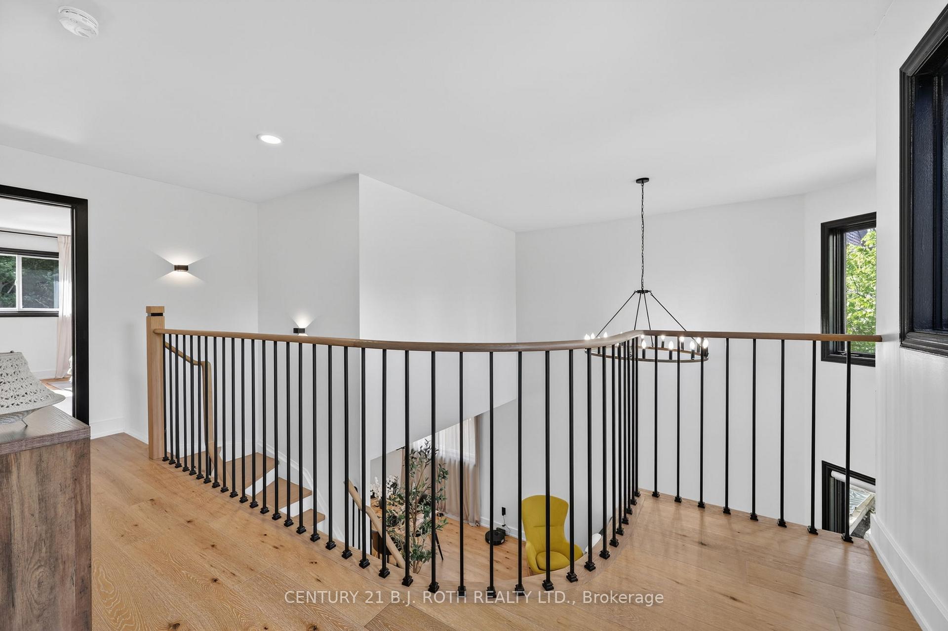 Photo 23 of 1077 Corrie Street, Innisfil, Alcona — HOMEH