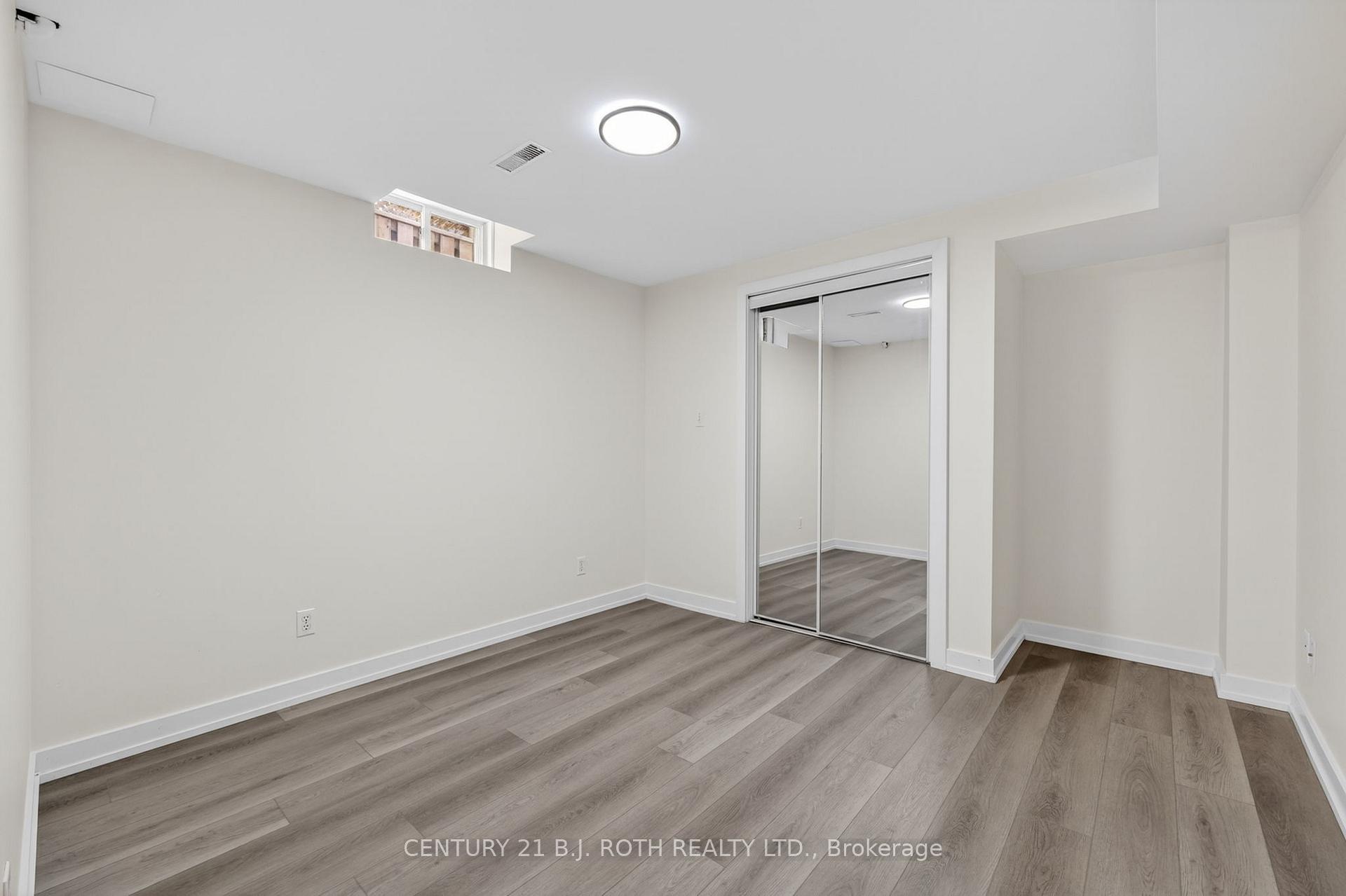 Photo 34 of 1077 Corrie Street, Innisfil, Alcona — HOMEH