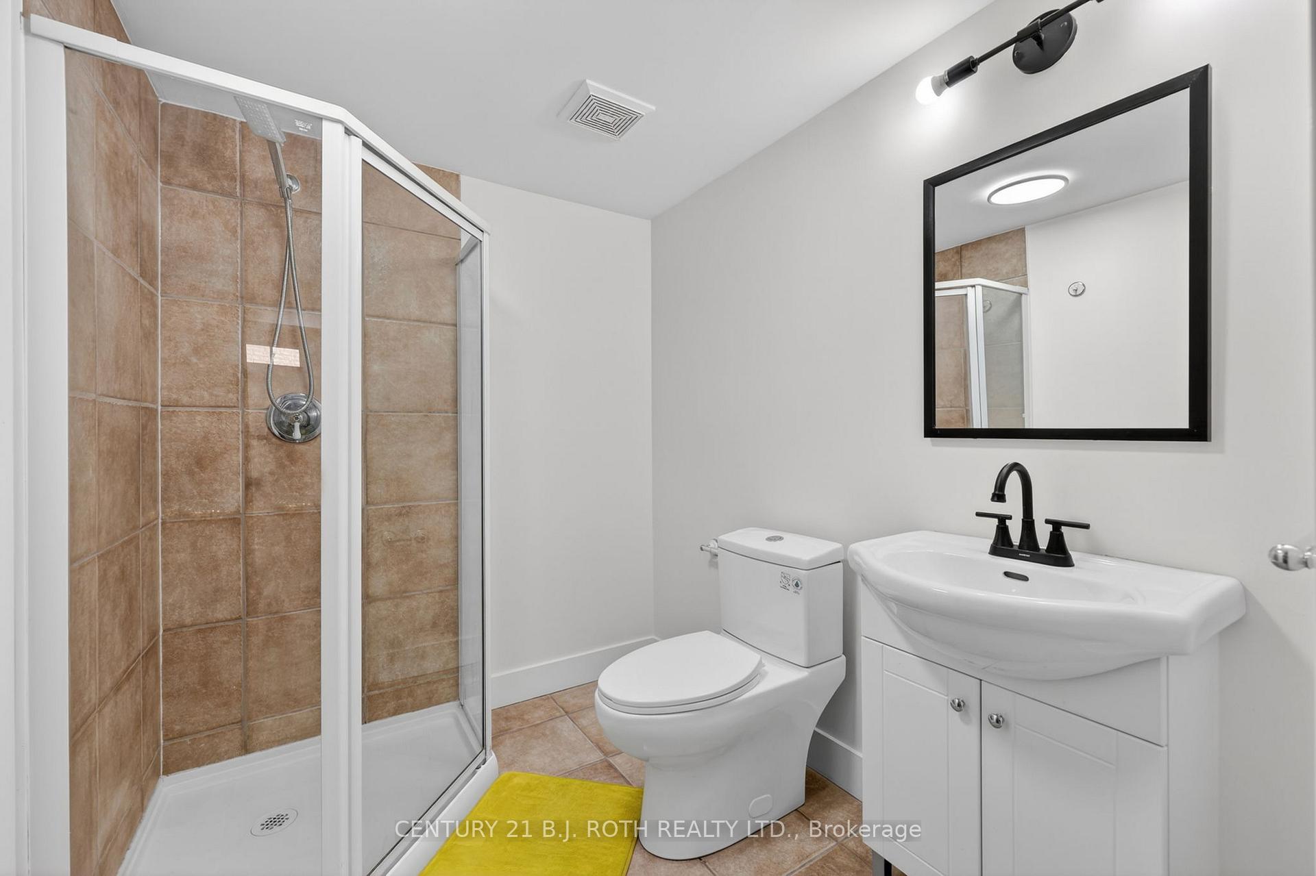 Photo 35 of 1077 Corrie Street, Innisfil, Alcona — HOMEH