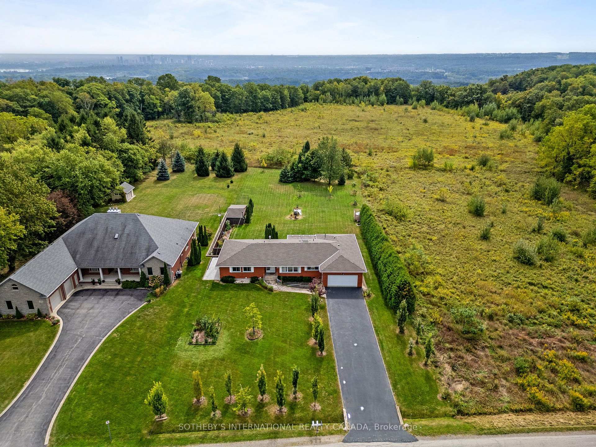Photo of 368 Rock Chapel Road