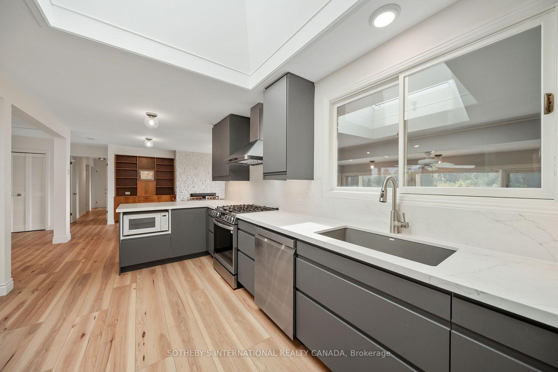 Photo 15 of 368 Rock Chapel Road, Hamilton, Rural Flamborough — HOMEH