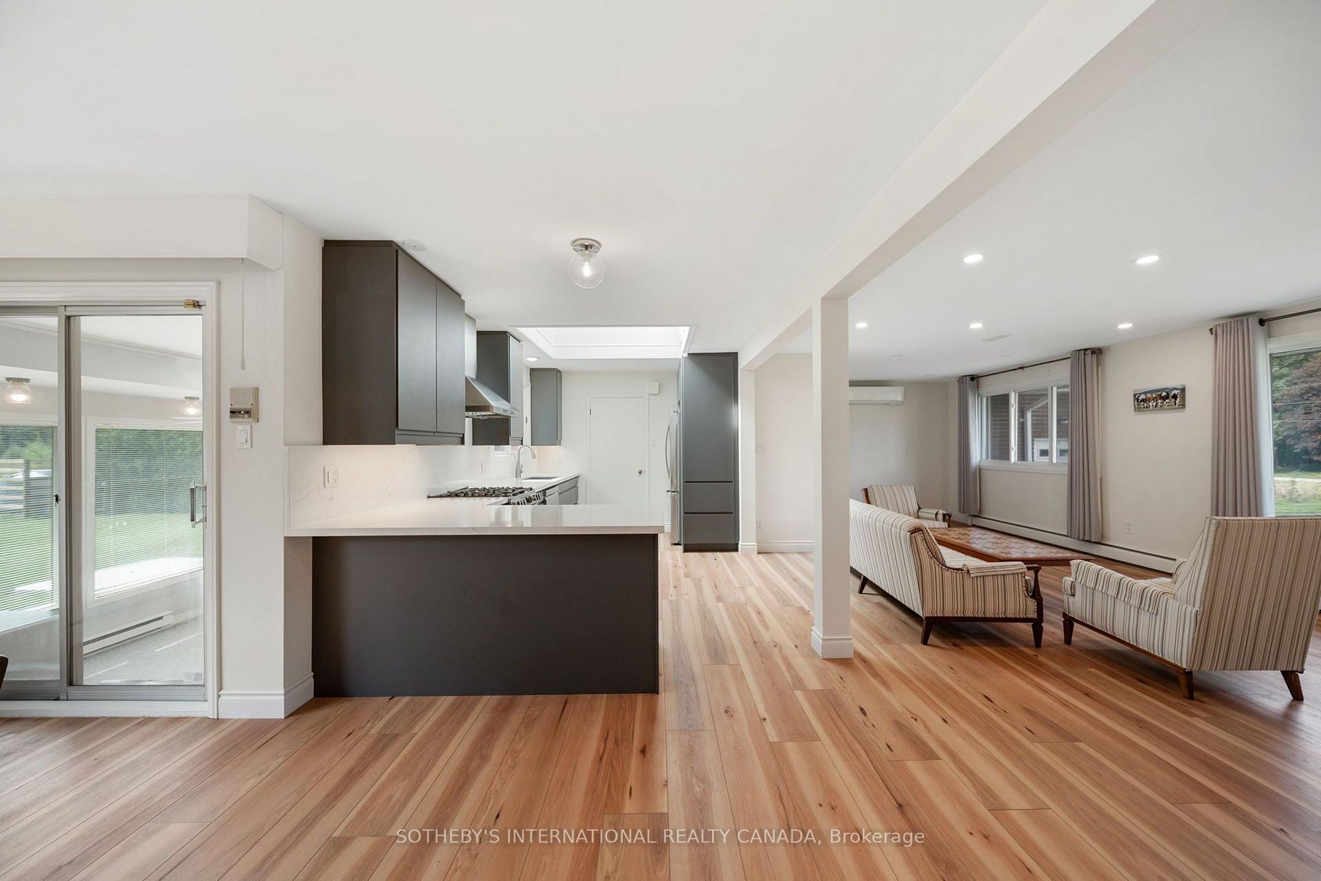Photo 16 of 368 Rock Chapel Road, Hamilton, Rural Flamborough — HOMEH