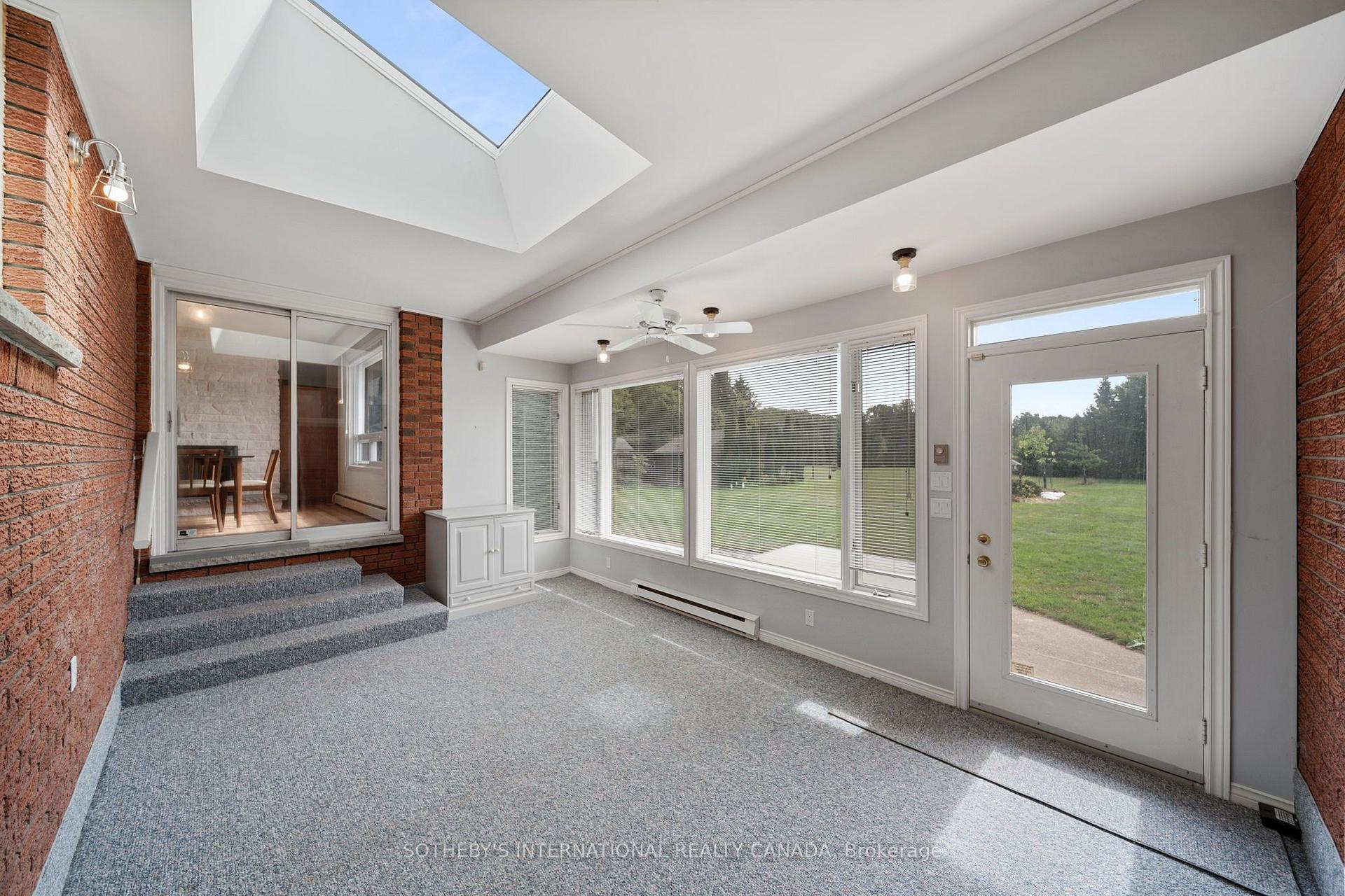 Photo 20 of 368 Rock Chapel Road, Hamilton, Rural Flamborough — HOMEH