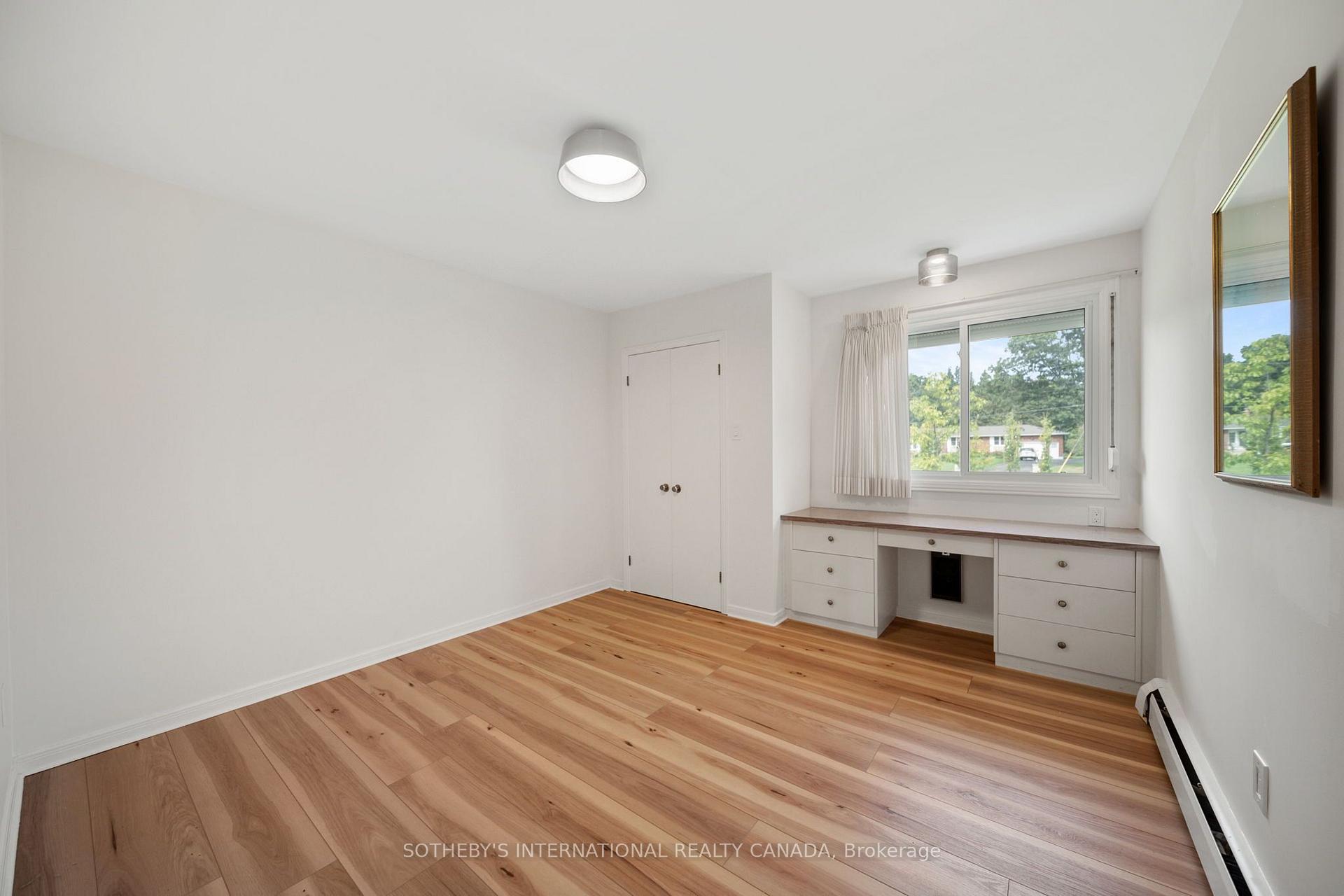 Photo 27 of 368 Rock Chapel Road, Hamilton, Rural Flamborough — HOMEH