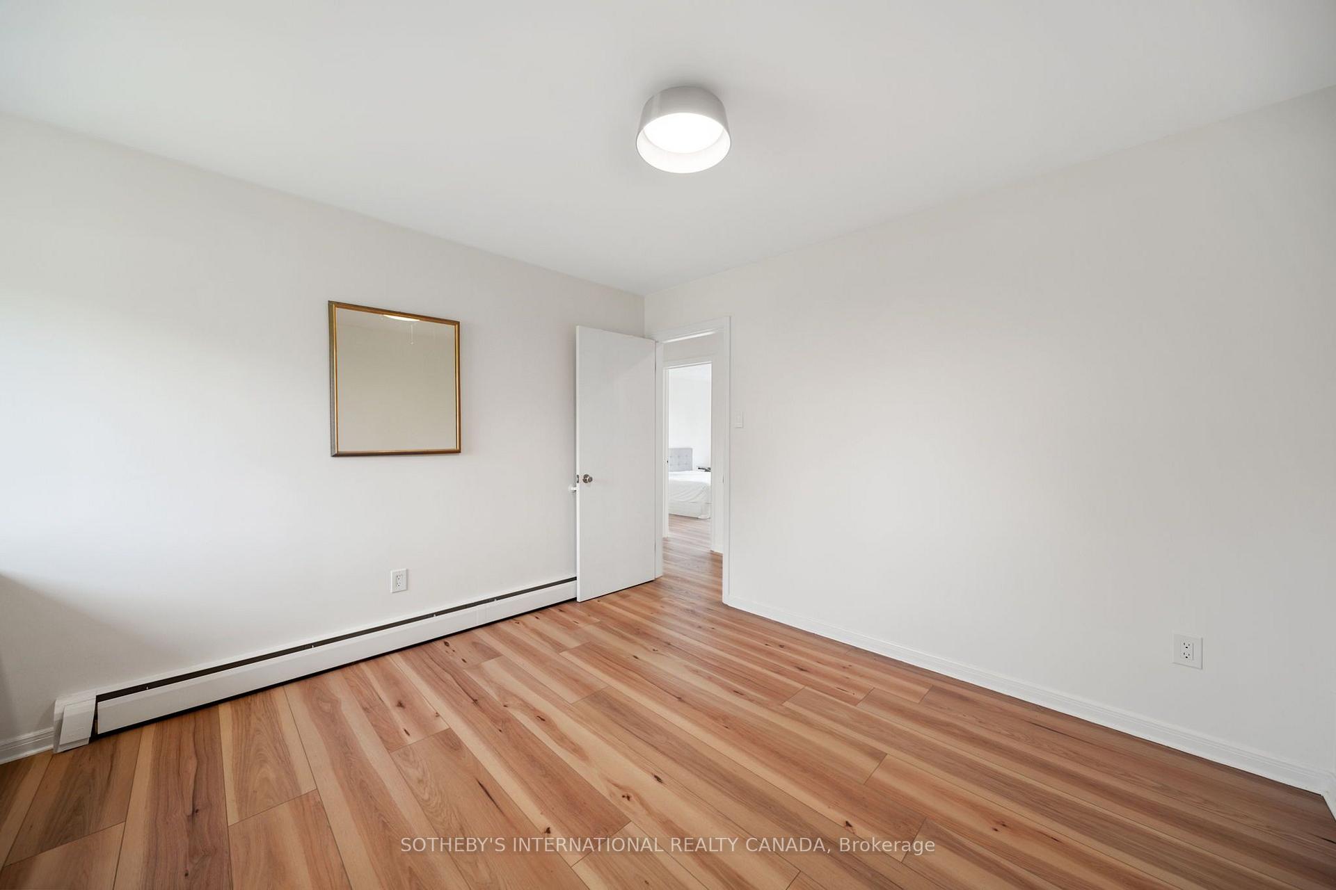Photo 28 of 368 Rock Chapel Road, Hamilton, Rural Flamborough — HOMEH