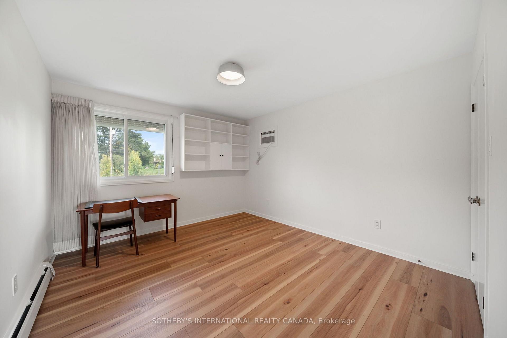 Photo 29 of 368 Rock Chapel Road, Hamilton, Rural Flamborough — HOMEH