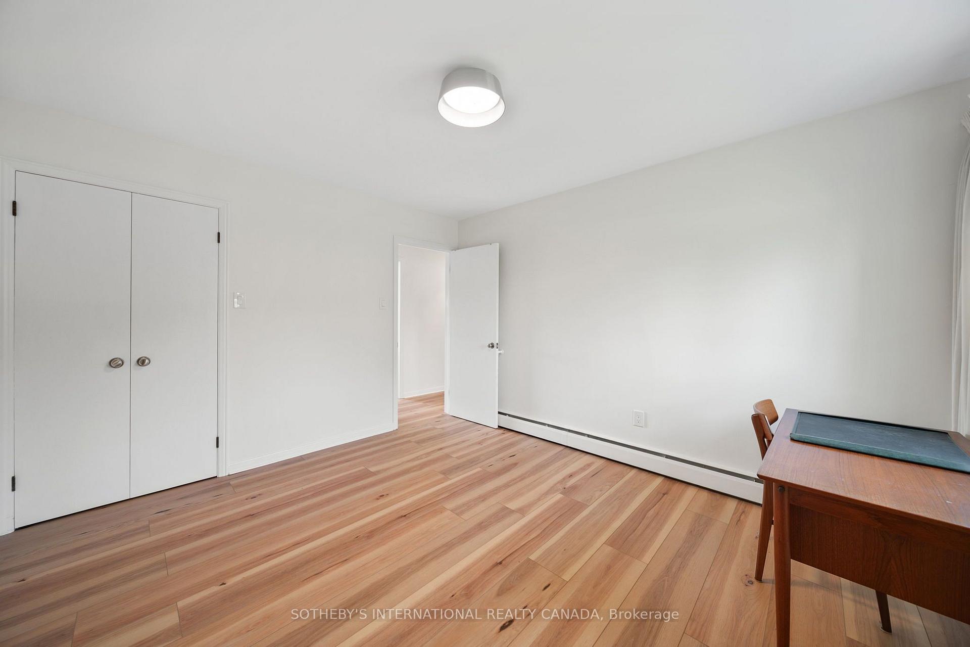 Photo 30 of 368 Rock Chapel Road, Hamilton, Rural Flamborough — HOMEH