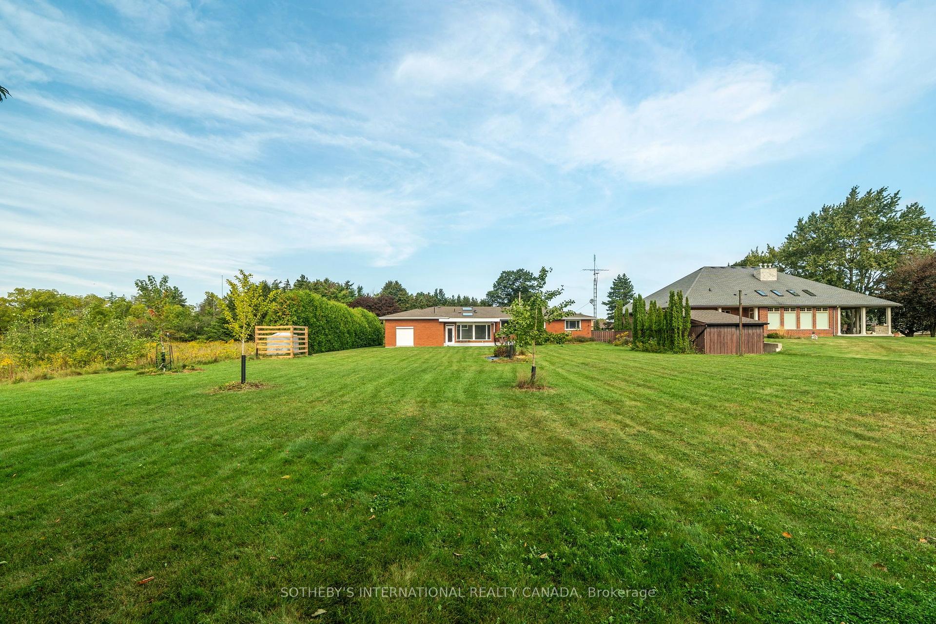 Photo 39 of 368 Rock Chapel Road, Hamilton, Rural Flamborough — HOMEH