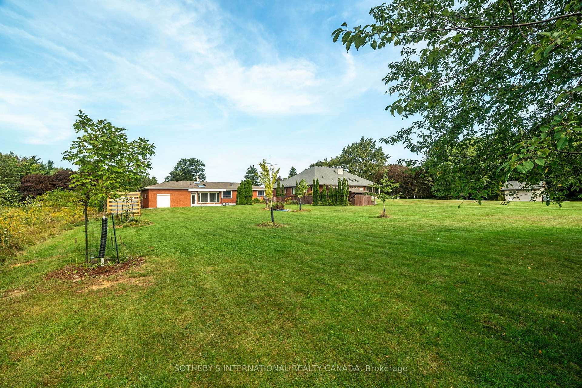 Photo 40 of 368 Rock Chapel Road, Hamilton, Rural Flamborough — HOMEH
