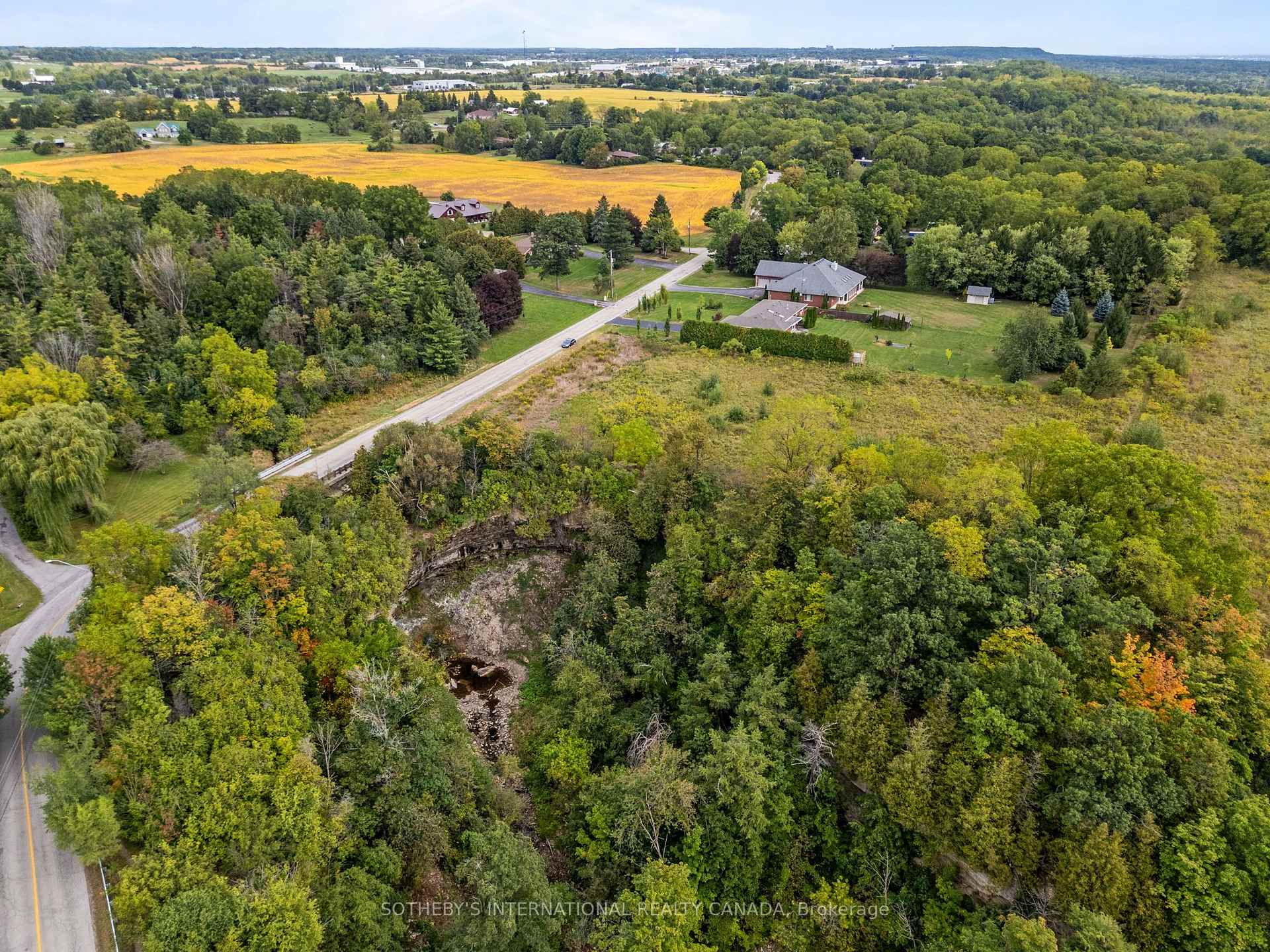 Photo 43 of 368 Rock Chapel Road, Hamilton, Rural Flamborough — HOMEH