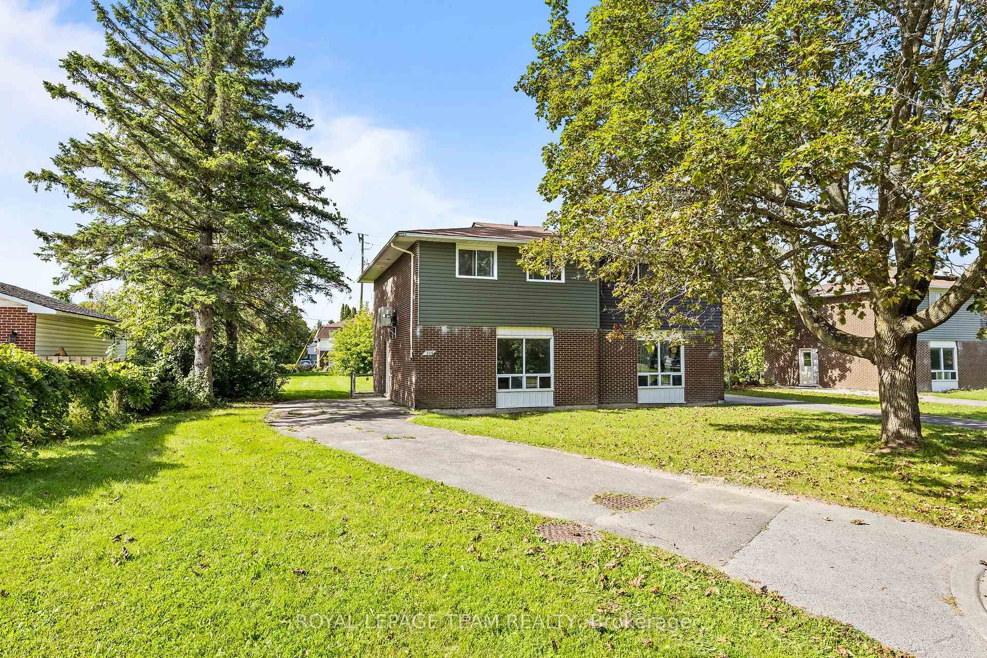 Photo of 205 Edwards Drive