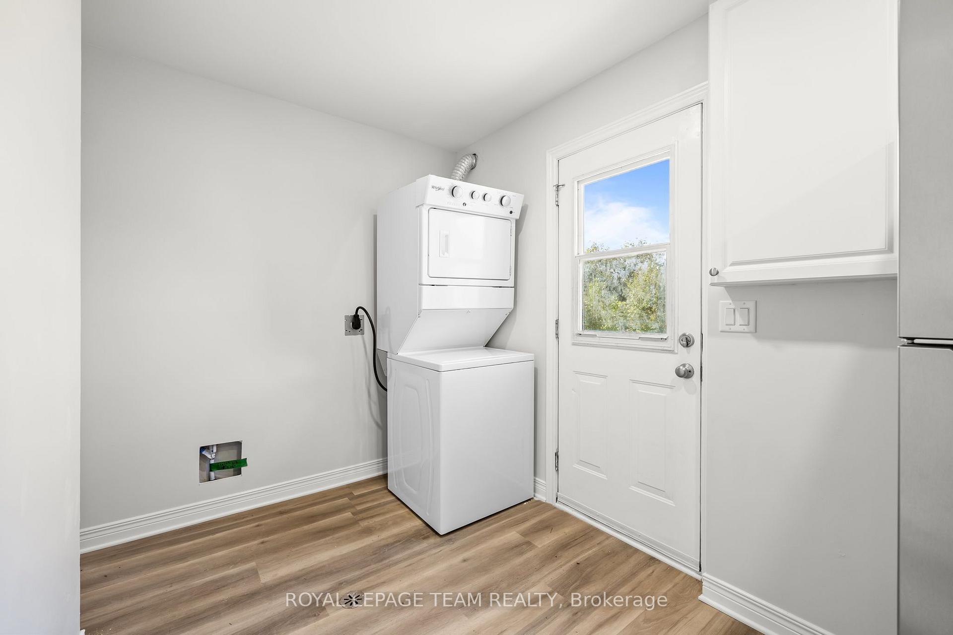 Photo 6 of 205 Edwards Drive, Carleton Place, Carleton Place — HOMEH