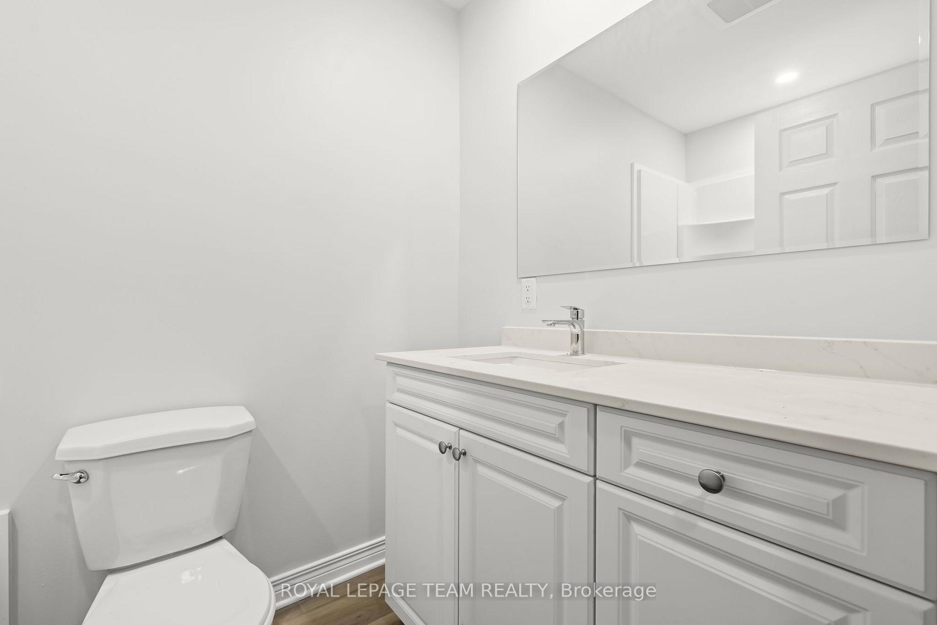 Photo 7 of 205 Edwards Drive, Carleton Place, Carleton Place — HOMEH