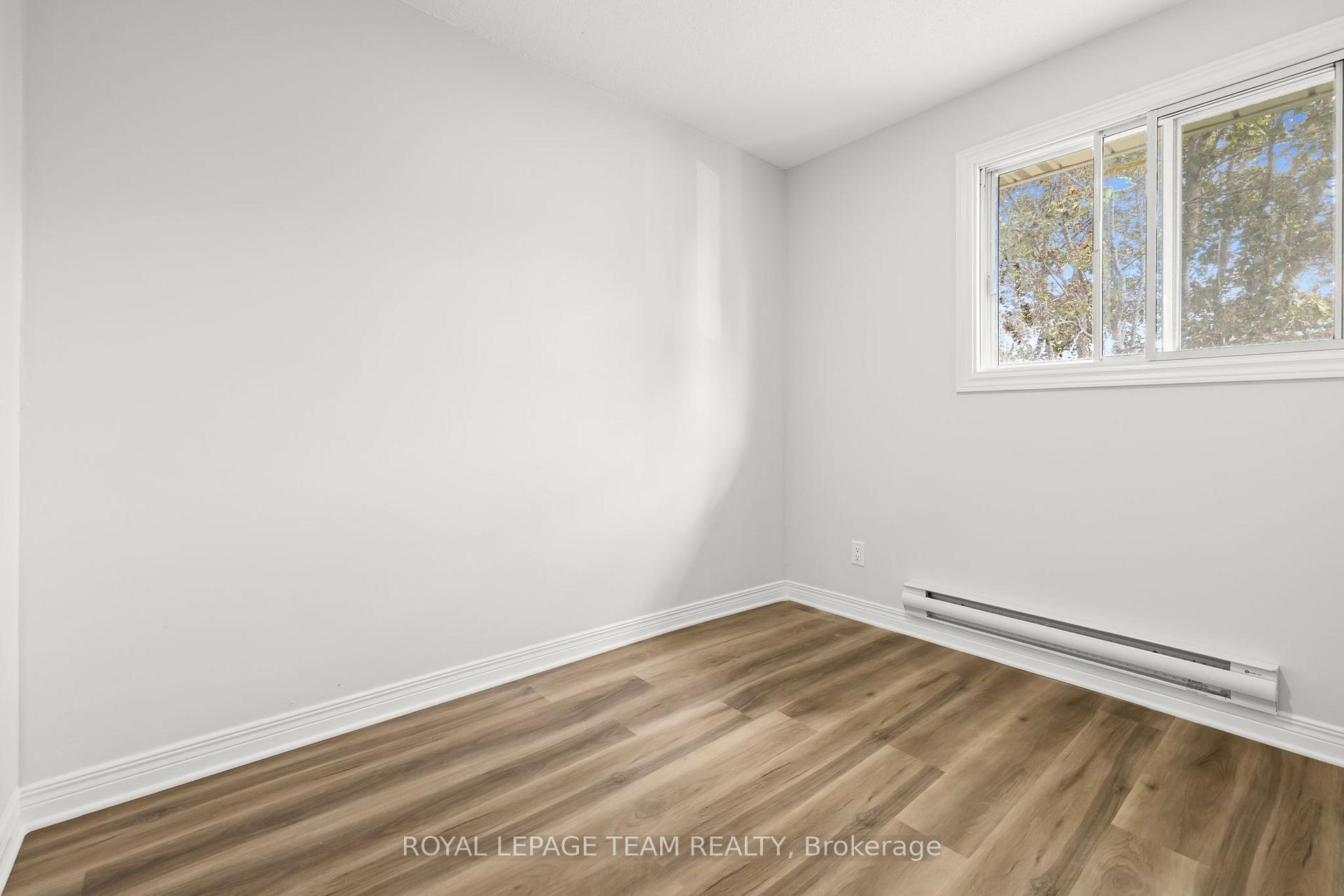 Photo 8 of 205 Edwards Drive, Carleton Place, Carleton Place — HOMEH