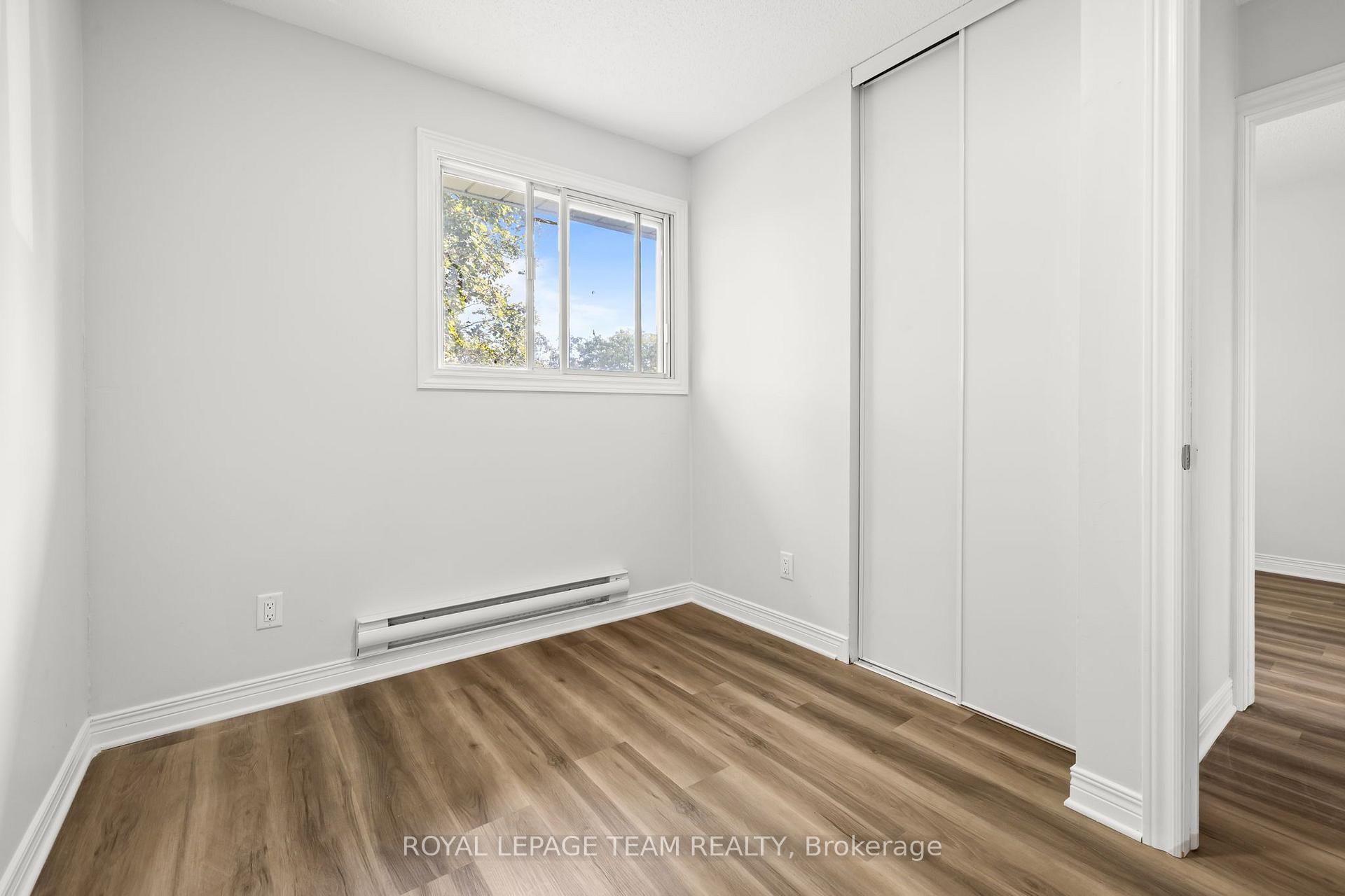 Photo 9 of 205 Edwards Drive, Carleton Place, Carleton Place — HOMEH