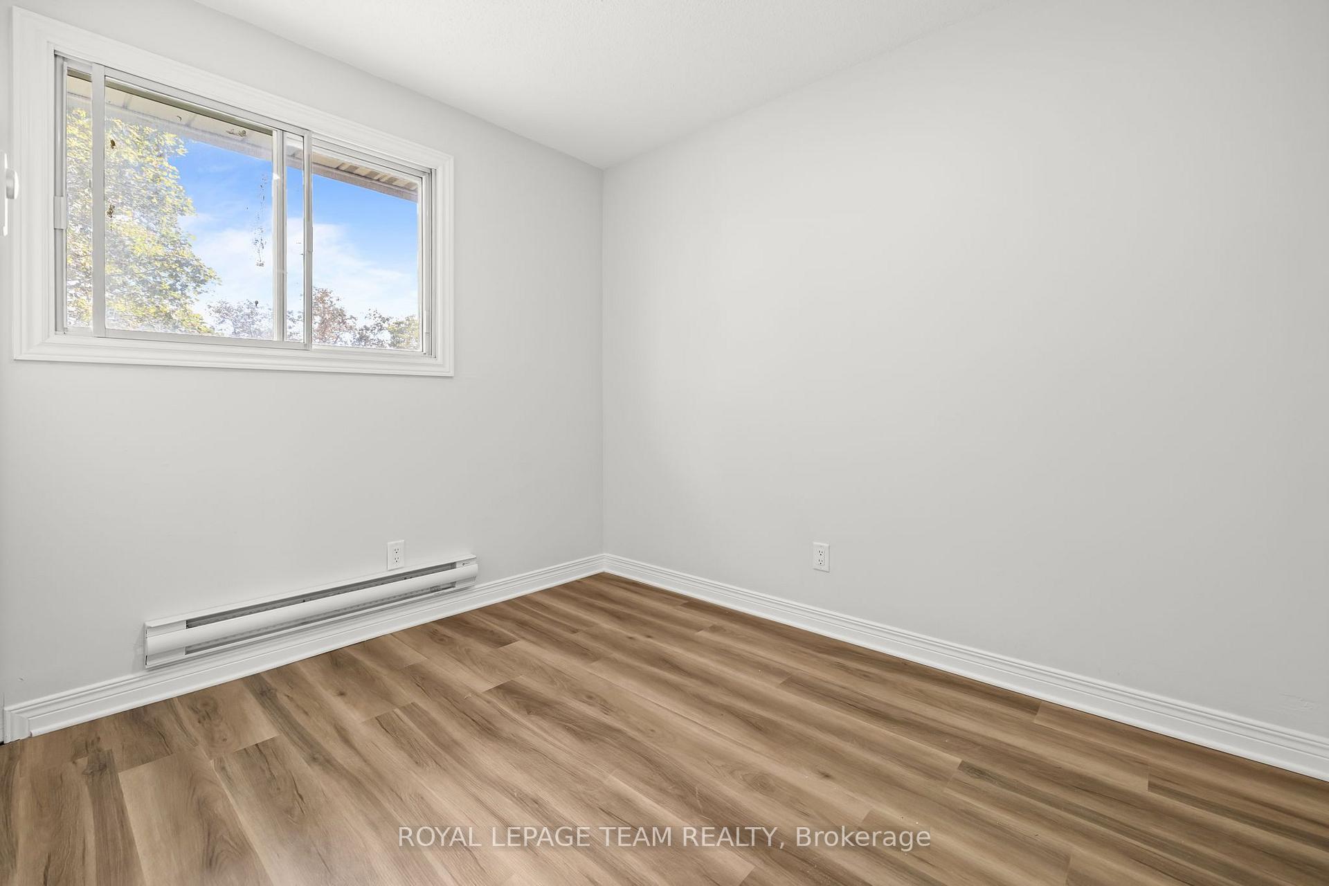 Photo 10 of 205 Edwards Drive, Carleton Place, Carleton Place — HOMEH