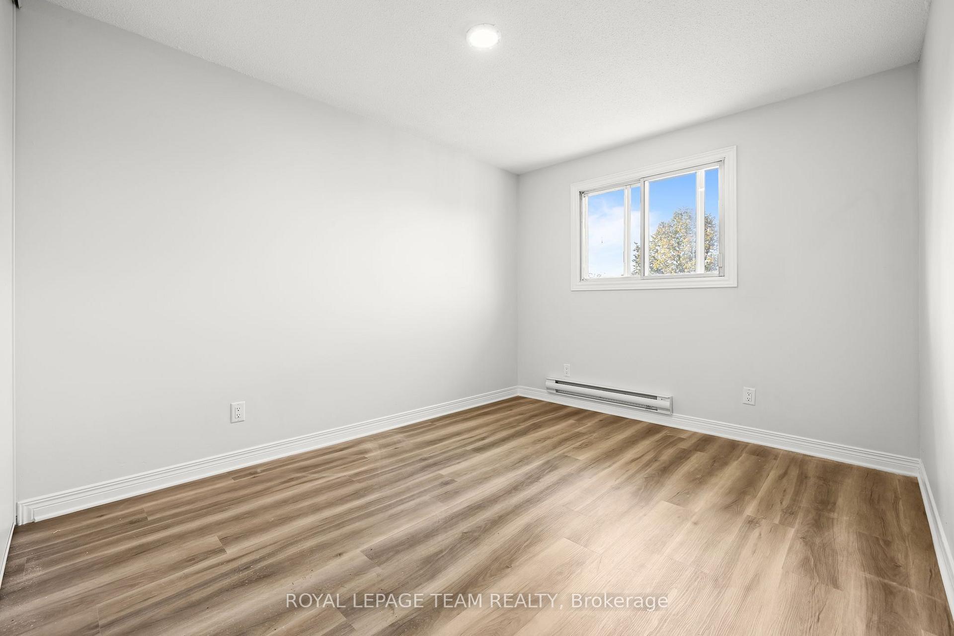 Photo 12 of 205 Edwards Drive, Carleton Place, Carleton Place — HOMEH