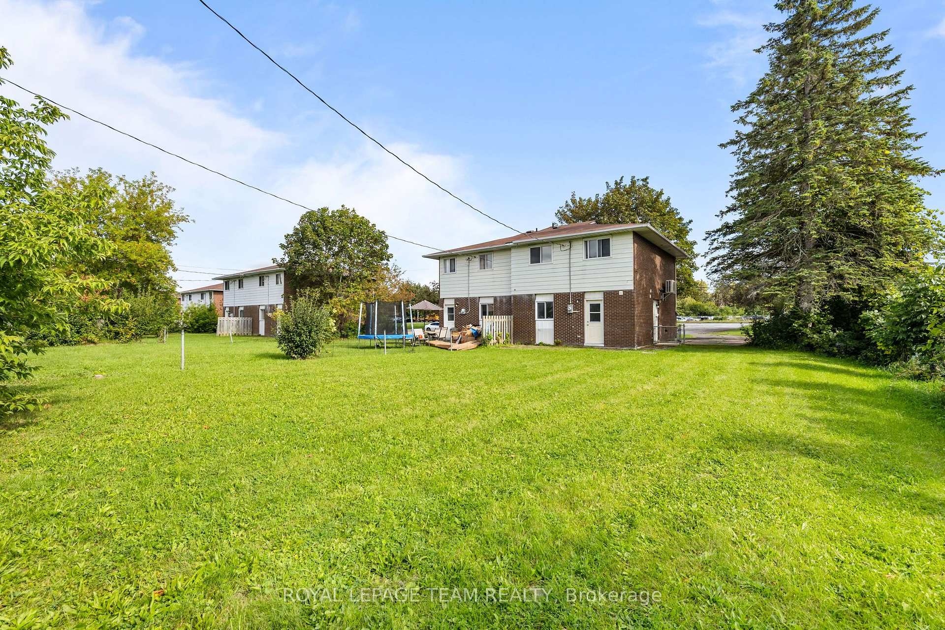 Photo 14 of 205 Edwards Drive, Carleton Place, Carleton Place — HOMEH