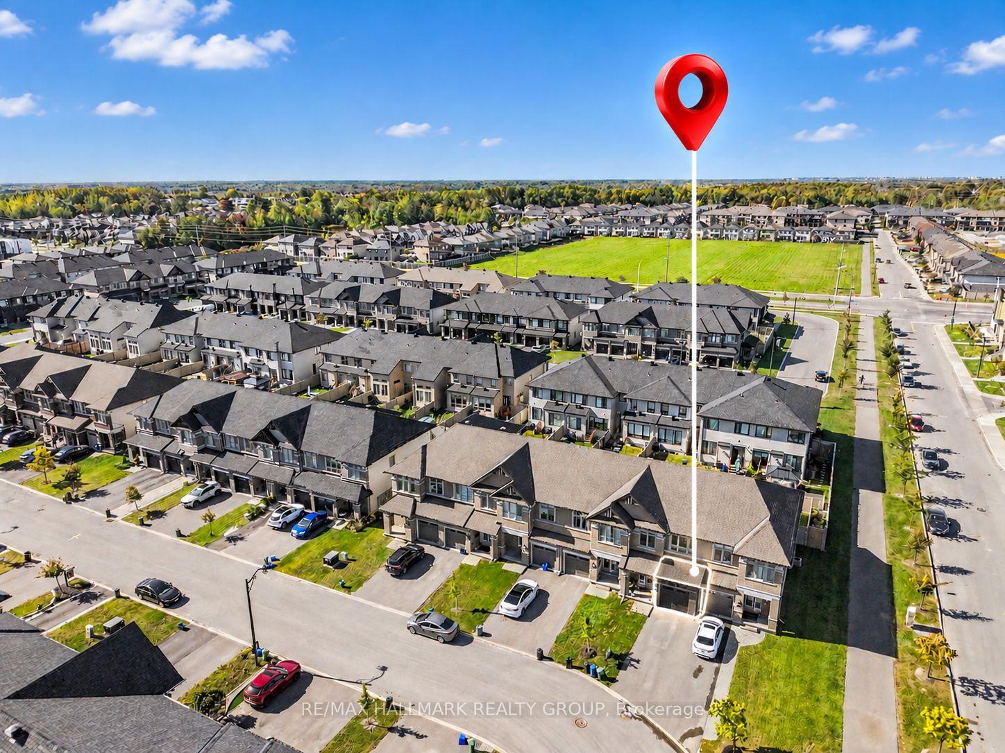 Photo 3 of 756 Cairn Crescent, Ottawa, Mer Bleue/Bradley Estates/Anderson Park — HOMEH