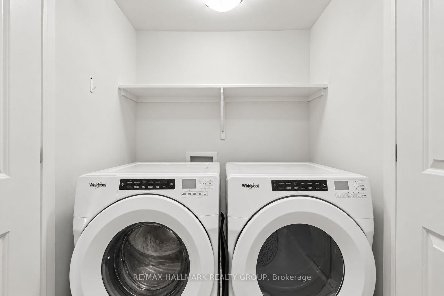 Photo 18 of 756 Cairn Crescent, Ottawa, Mer Bleue/Bradley Estates/Anderson Park — HOMEH