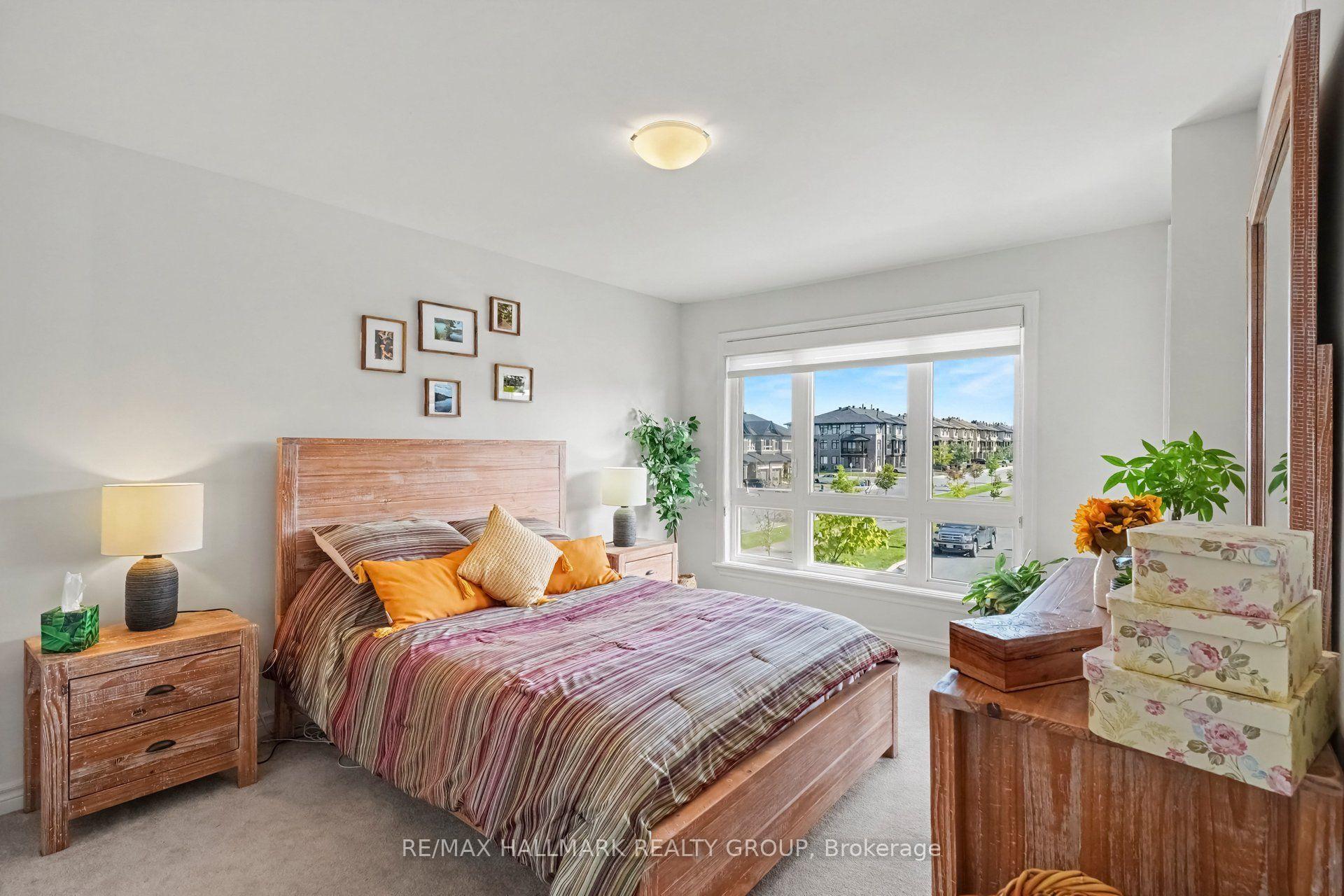 Photo 20 of 756 Cairn Crescent, Ottawa, Mer Bleue/Bradley Estates/Anderson Park — HOMEH