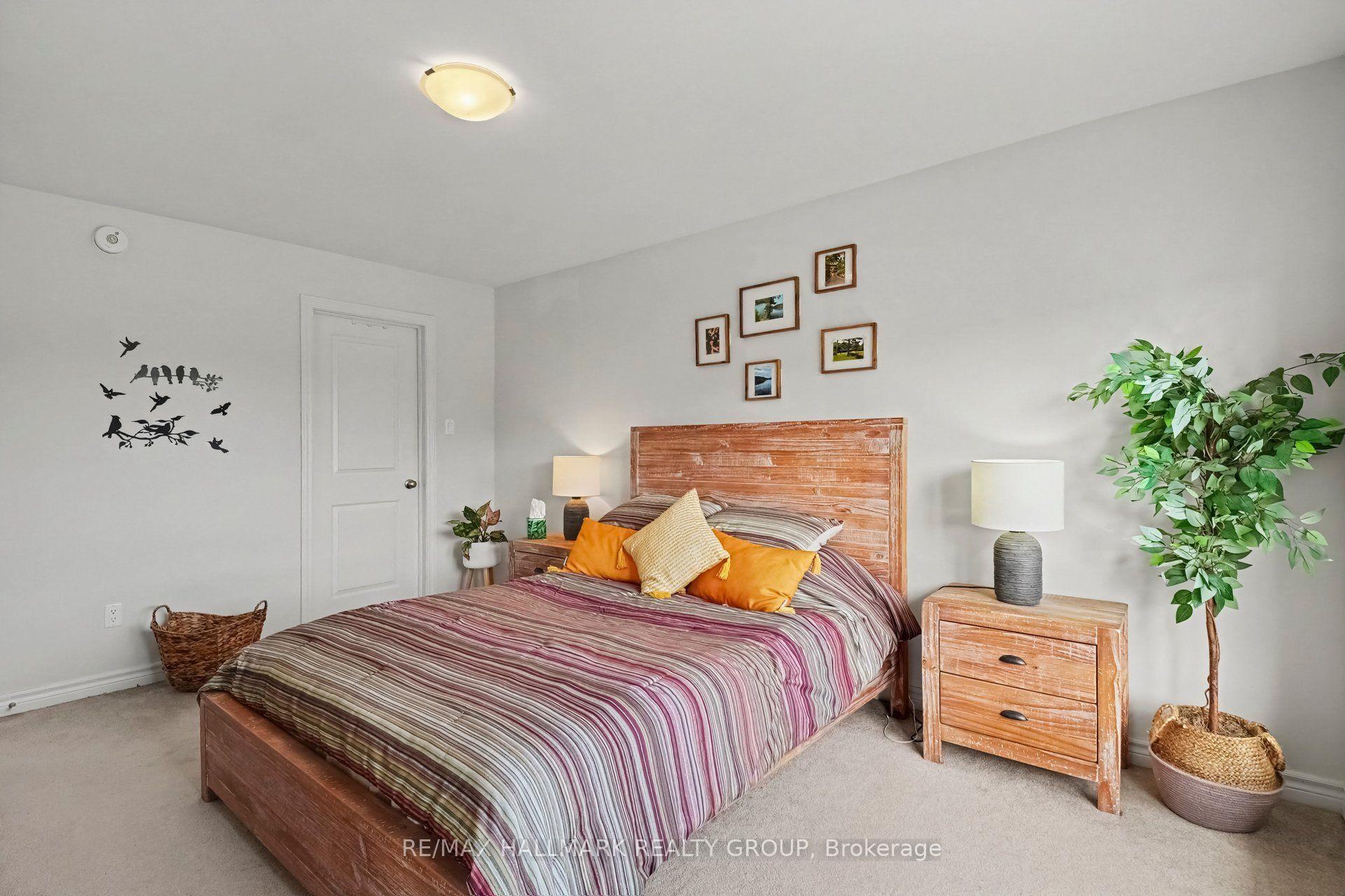 Photo 21 of 756 Cairn Crescent, Ottawa, Mer Bleue/Bradley Estates/Anderson Park — HOMEH
