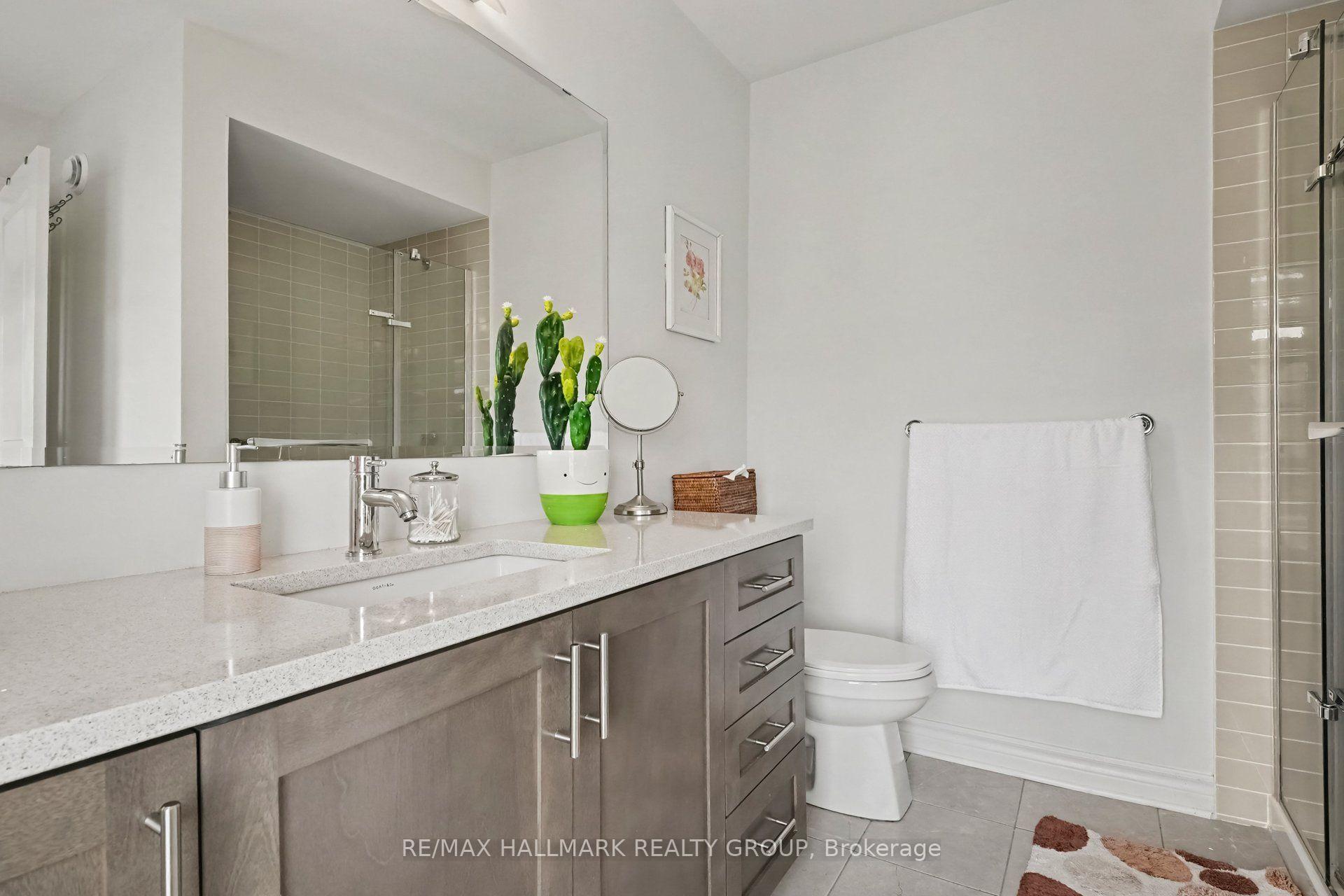 Photo 22 of 756 Cairn Crescent, Ottawa, Mer Bleue/Bradley Estates/Anderson Park — HOMEH