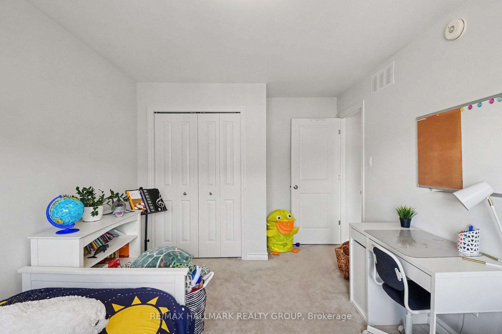 Photo 29 of 756 Cairn Crescent, Ottawa, Mer Bleue/Bradley Estates/Anderson Park — HOMEH