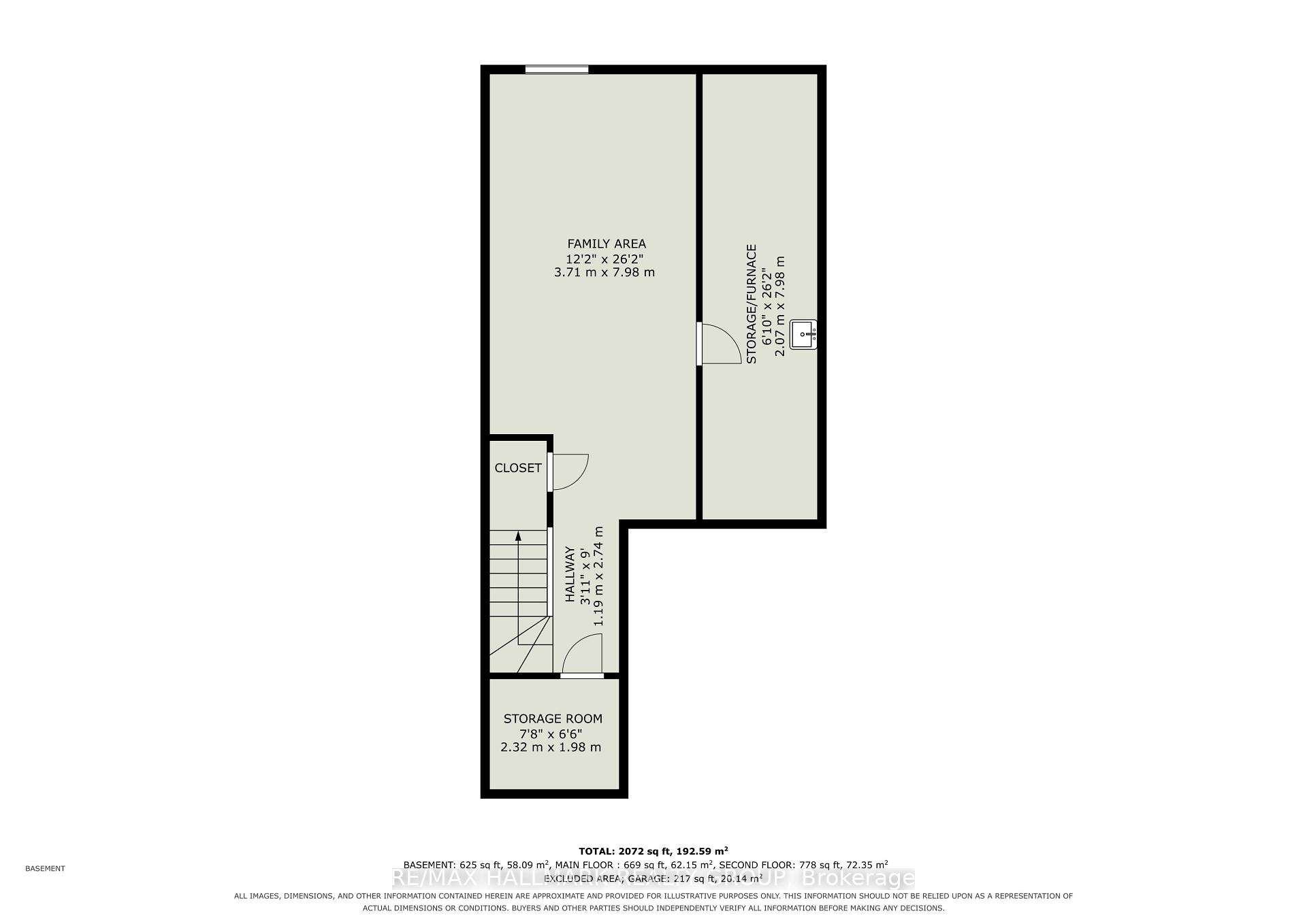 Photo 41 of 756 Cairn Crescent, Ottawa, Mer Bleue/Bradley Estates/Anderson Park — HOMEH