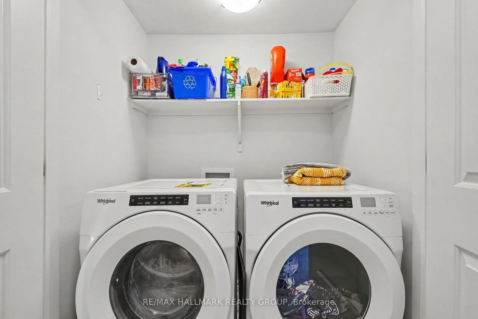 Photo 19 of 756 Cairn Crescent, Ottawa, Mer Bleue/Bradley Estates/Anderson Park — HOMEH