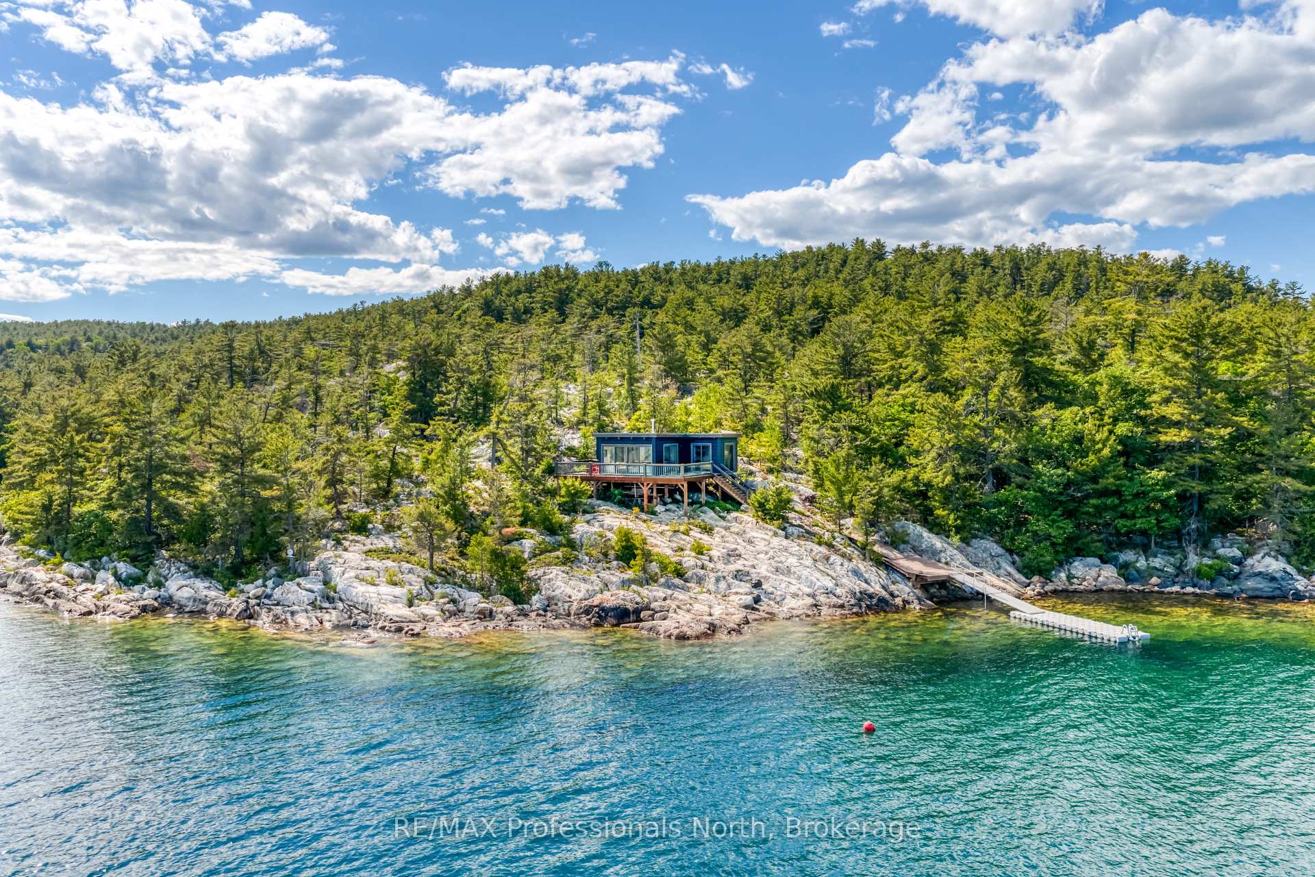 Photo of Lot 7 Killarney