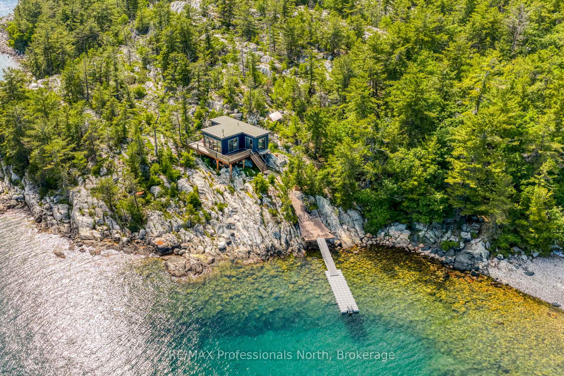 Photo 2 of Lot 7 Killarney, Killarney — HOMEH