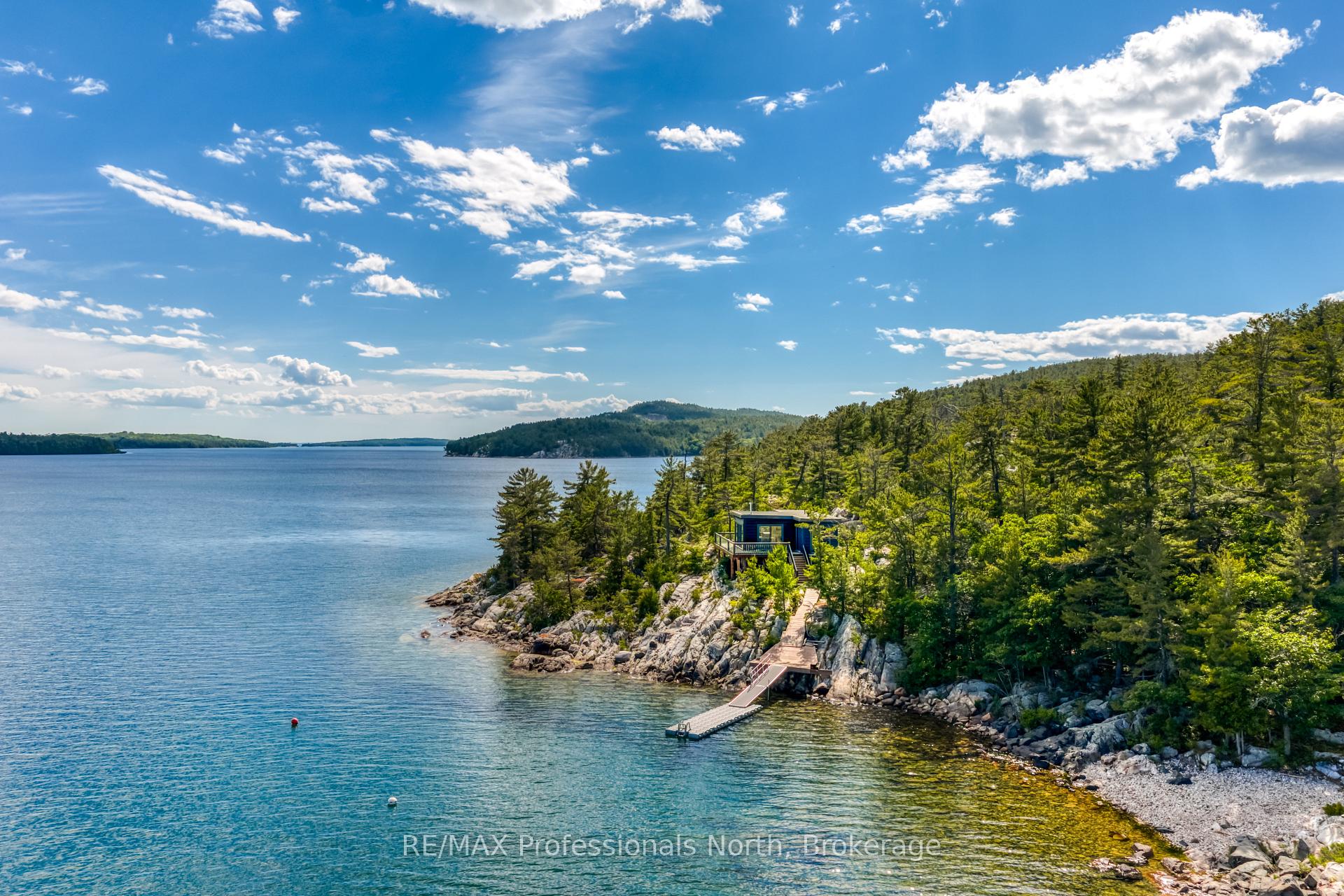 Photo 3 of Lot 7 Killarney, Killarney — HOMEH