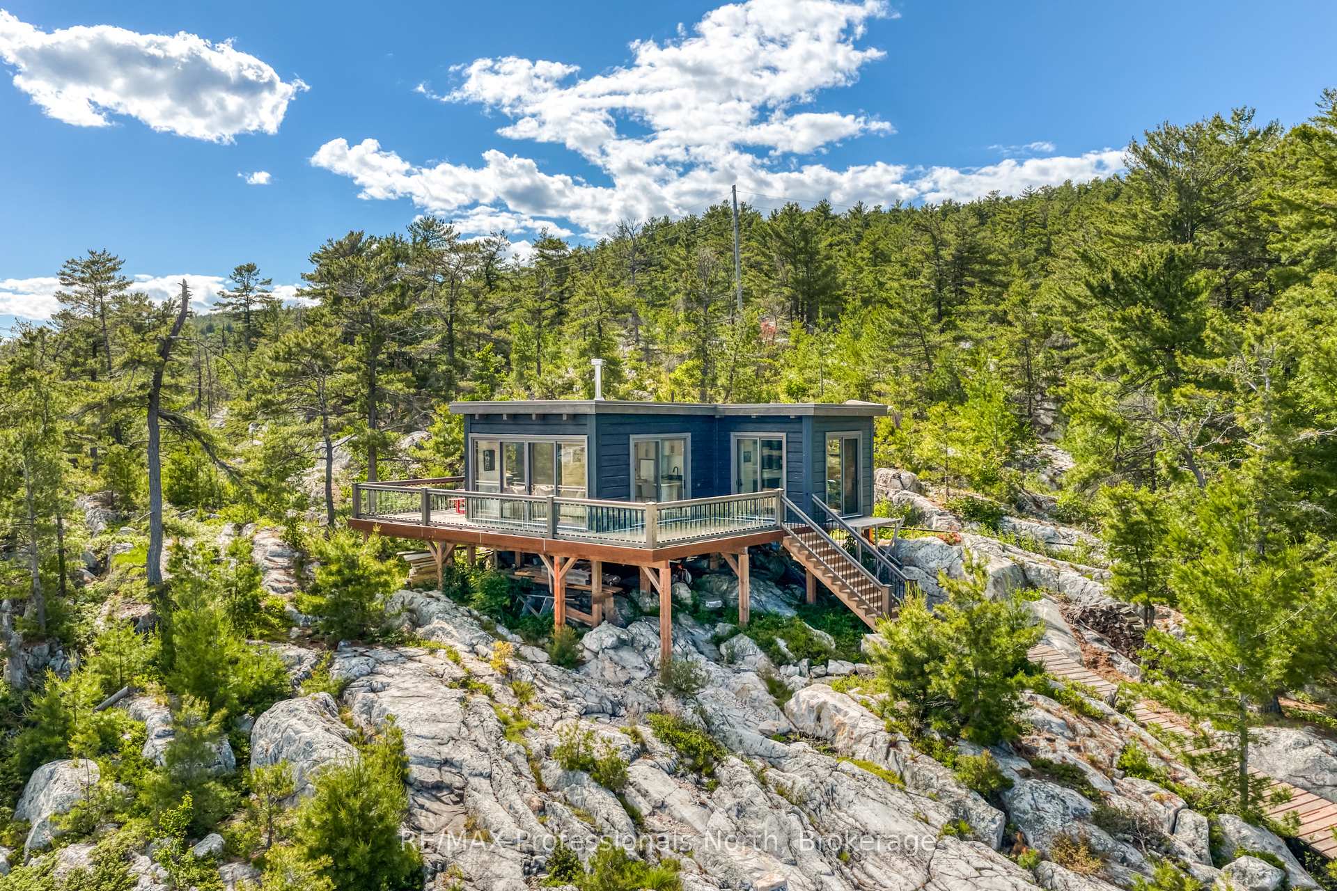 Photo 4 of Lot 7 Killarney, Killarney — HOMEH