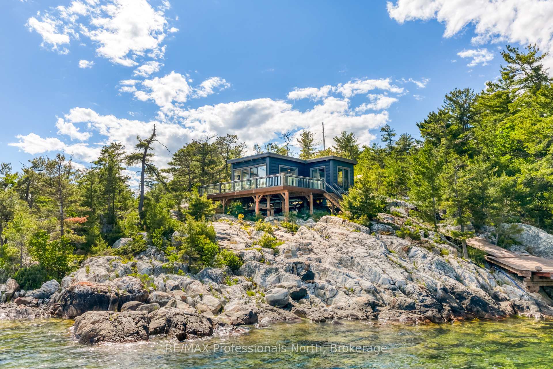 Photo 6 of Lot 7 Killarney, Killarney — HOMEH