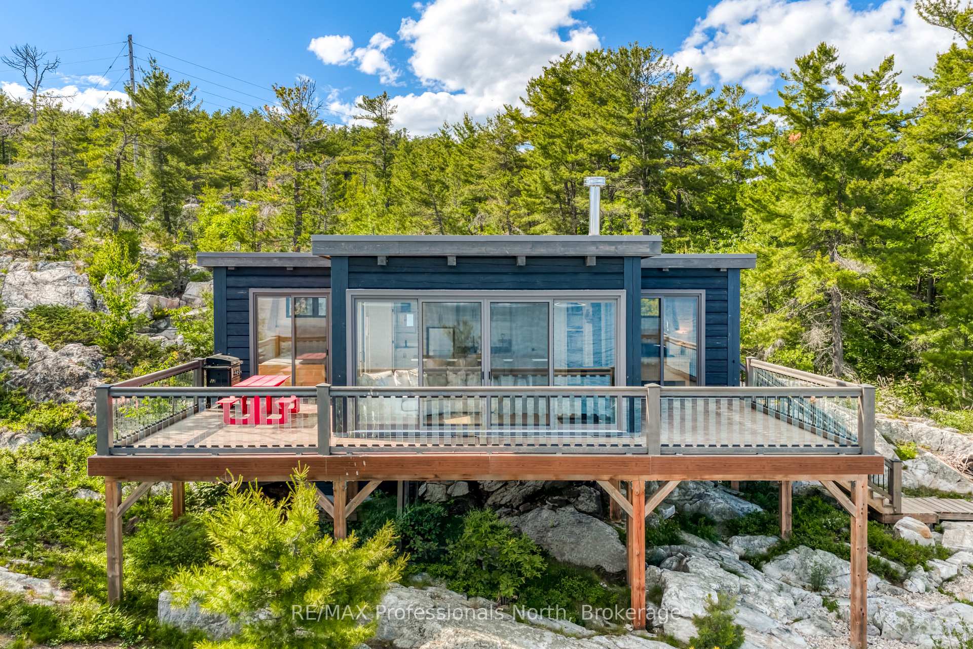 Photo 8 of Lot 7 Killarney, Killarney — HOMEH