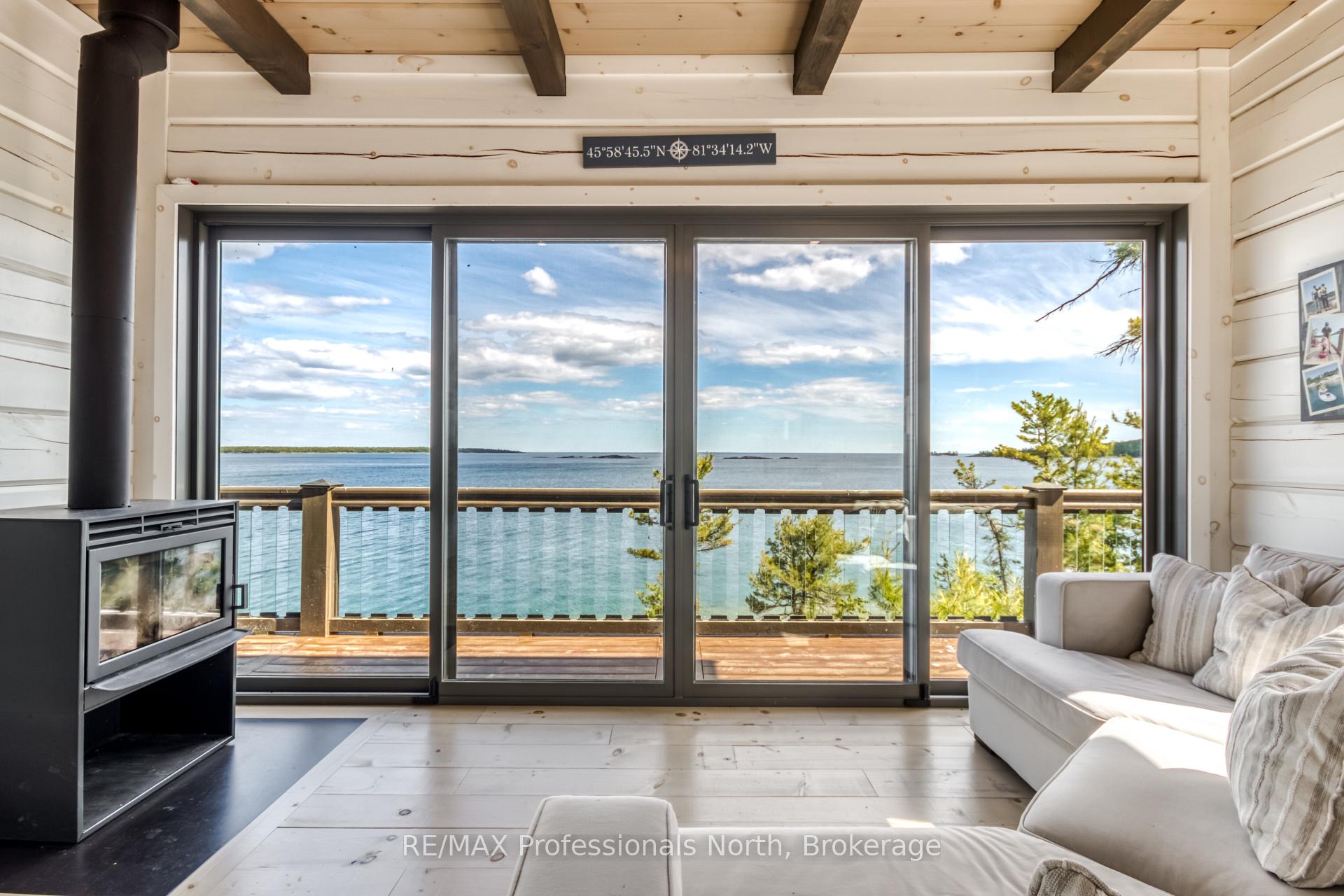 Photo 9 of Lot 7 Killarney, Killarney — HOMEH