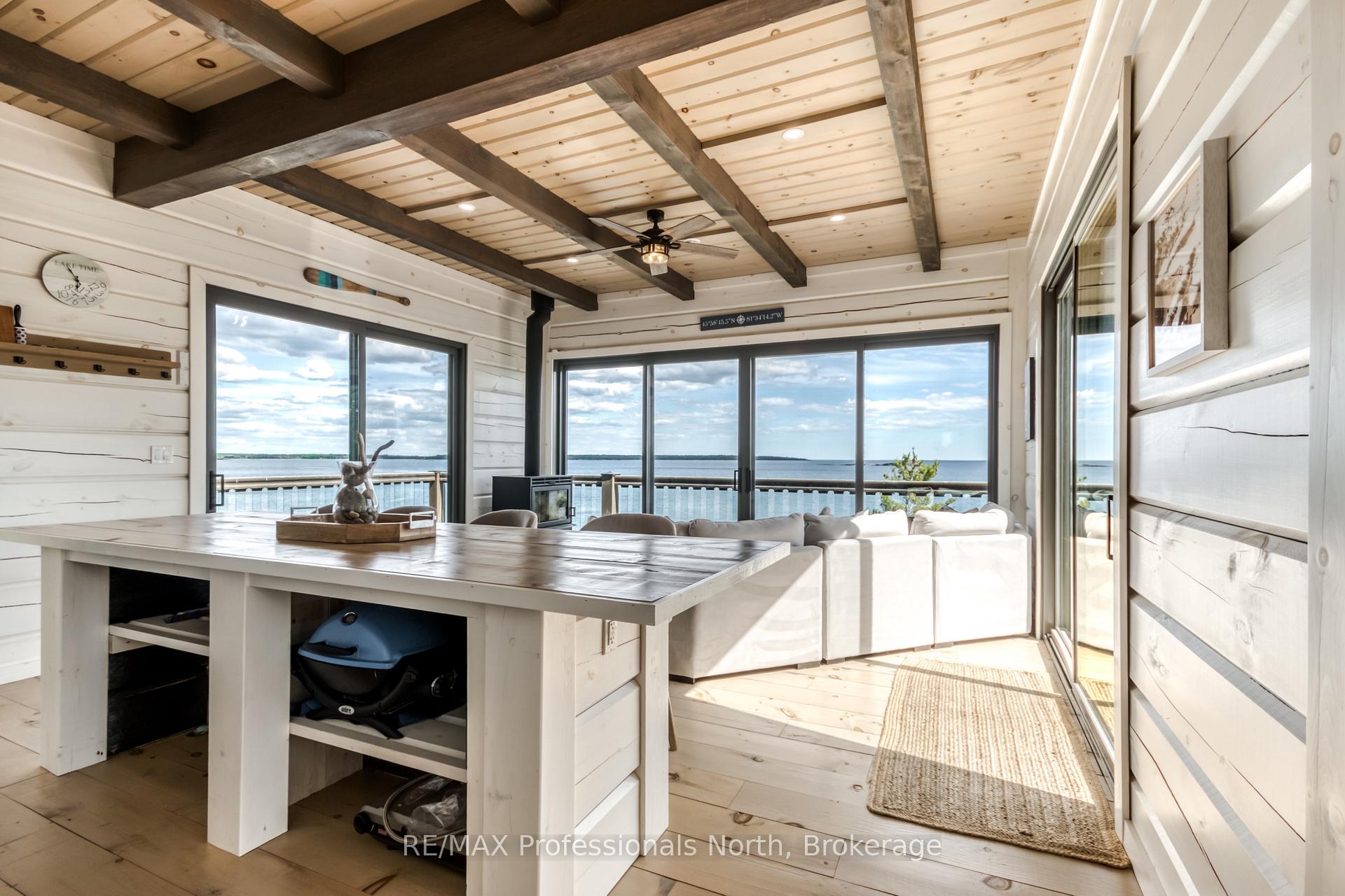Photo 10 of Lot 7 Killarney, Killarney — HOMEH