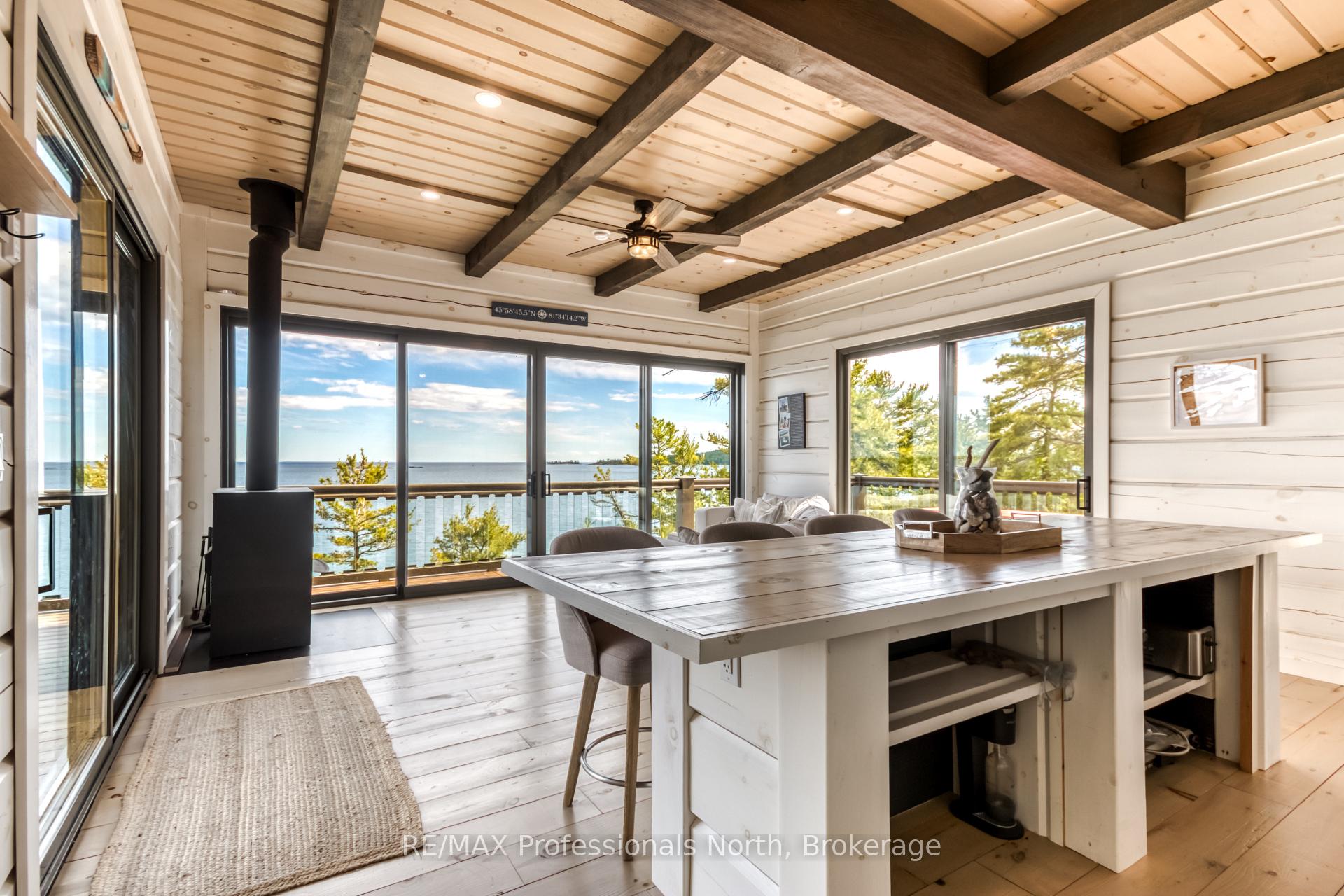 Photo 11 of Lot 7 Killarney, Killarney — HOMEH