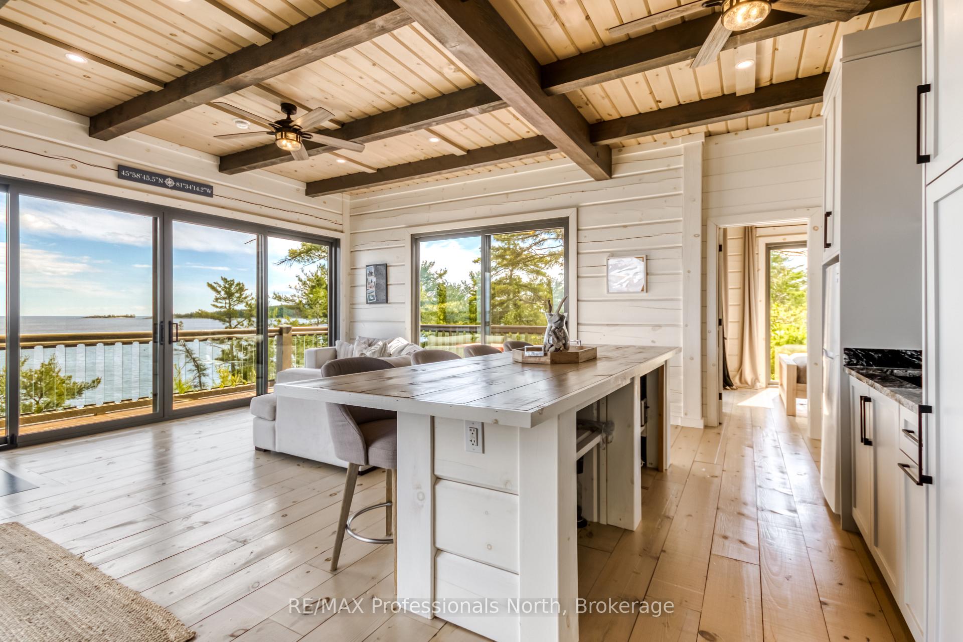 Photo 12 of Lot 7 Killarney, Killarney — HOMEH
