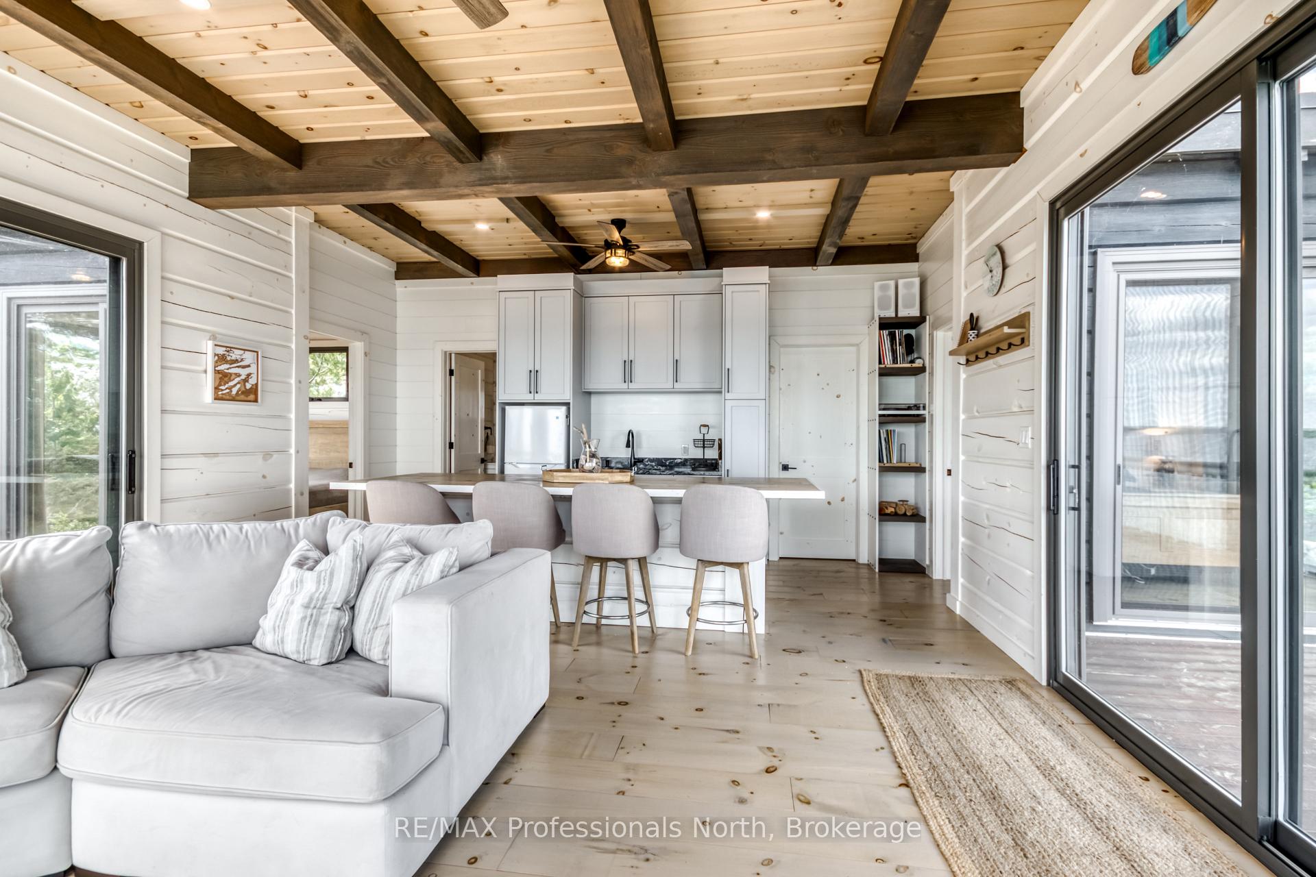 Photo 13 of Lot 7 Killarney, Killarney — HOMEH