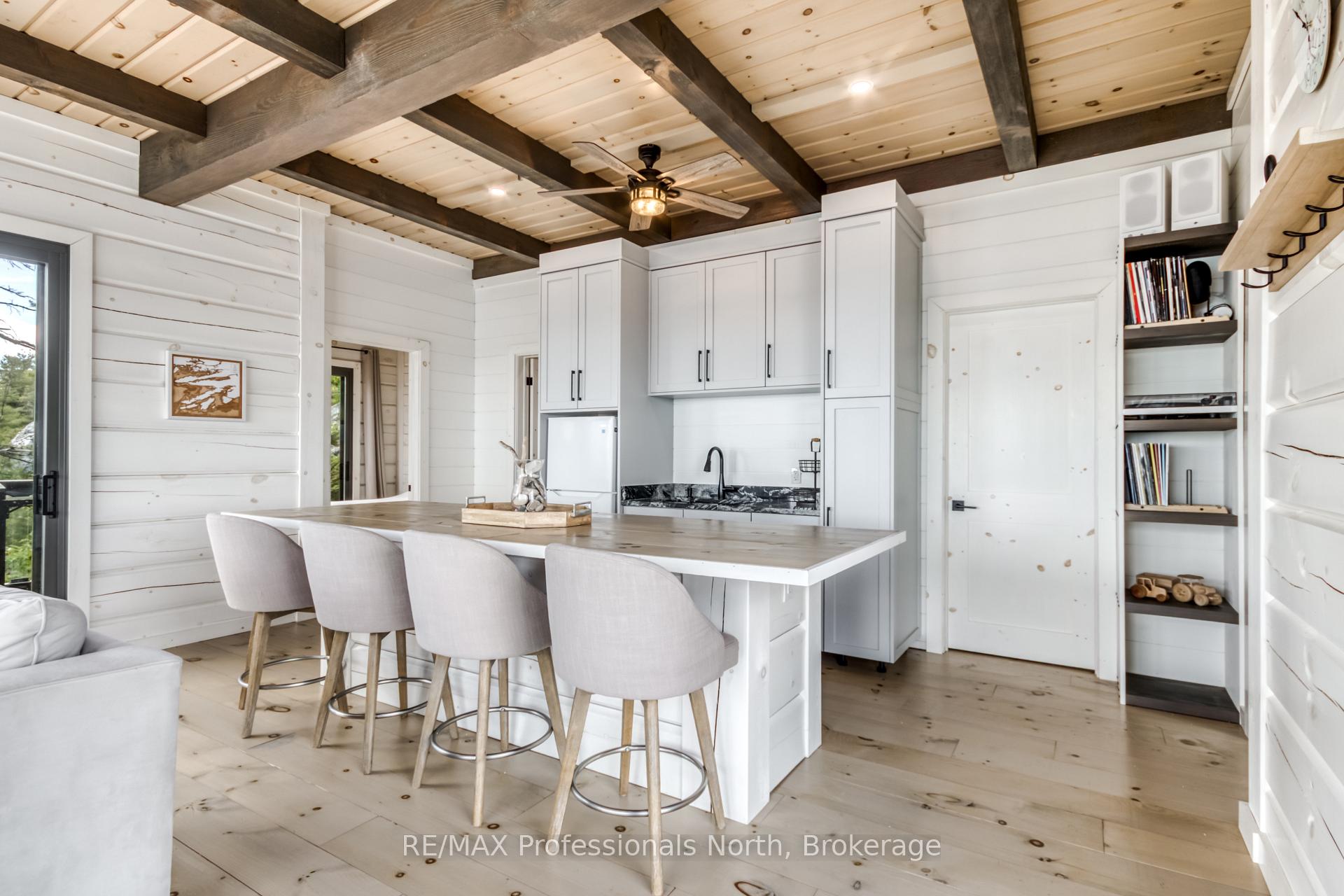 Photo 14 of Lot 7 Killarney, Killarney — HOMEH