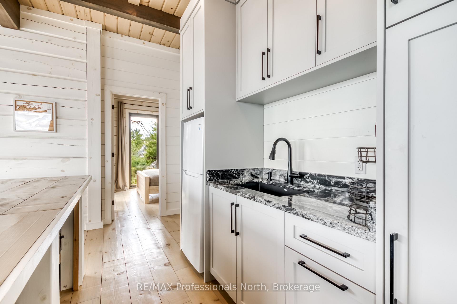 Photo 15 of Lot 7 Killarney, Killarney — HOMEH