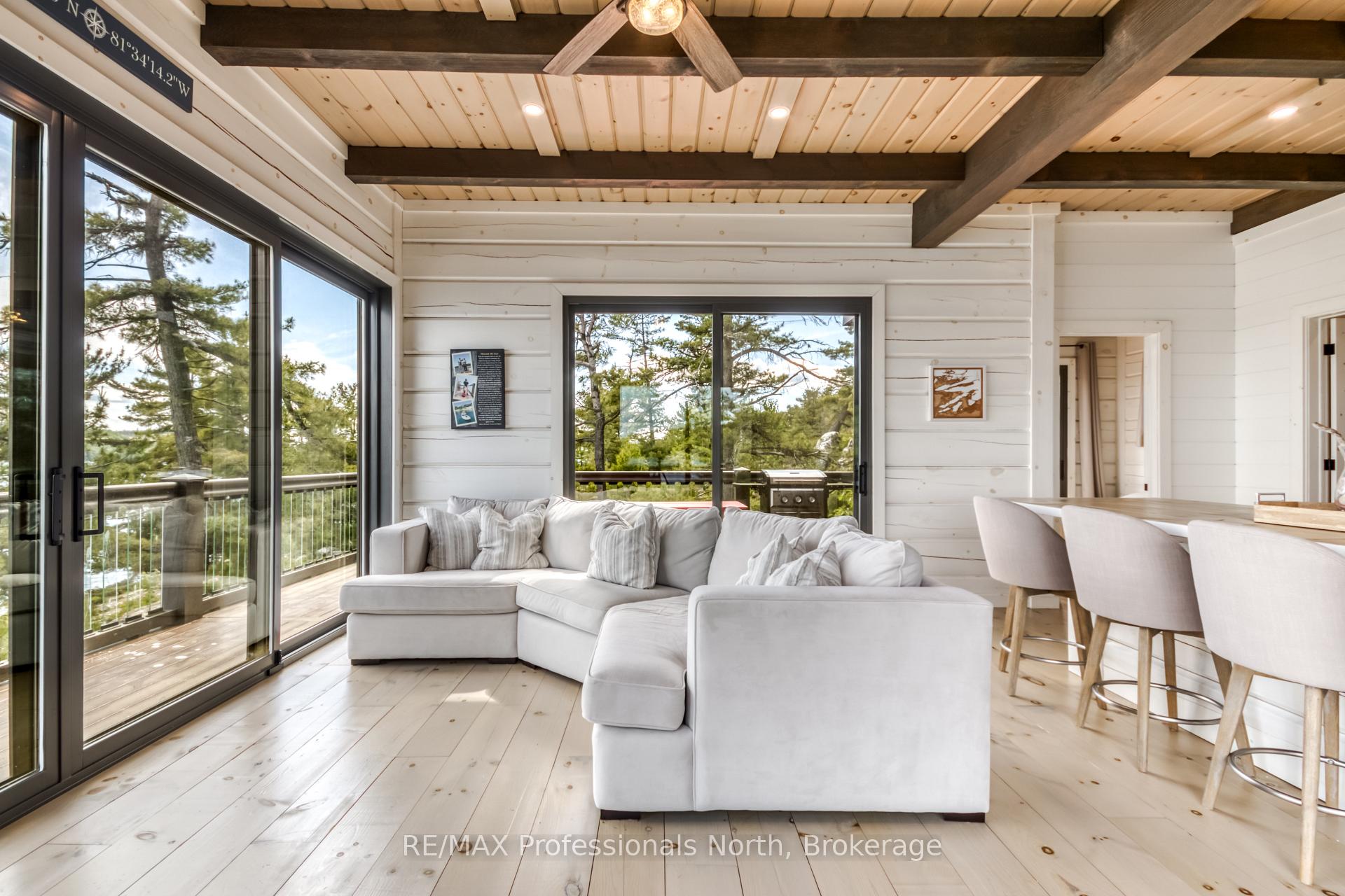 Photo 16 of Lot 7 Killarney, Killarney — HOMEH