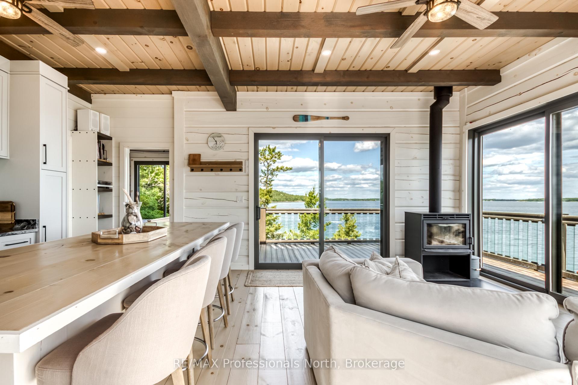 Photo 17 of Lot 7 Killarney, Killarney — HOMEH