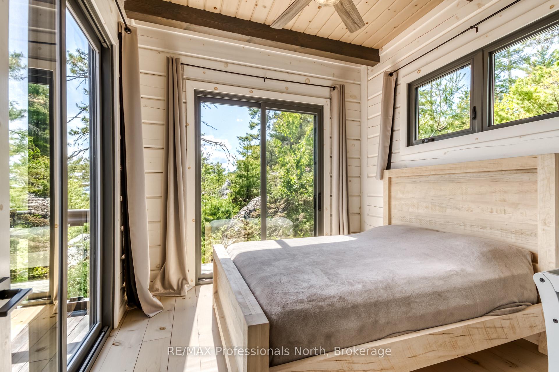 Photo 18 of Lot 7 Killarney, Killarney — HOMEH